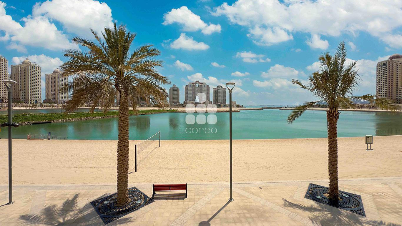 BEACHFRONT RETREAT | 1 BR CHALET  | BILLS INCLUDED