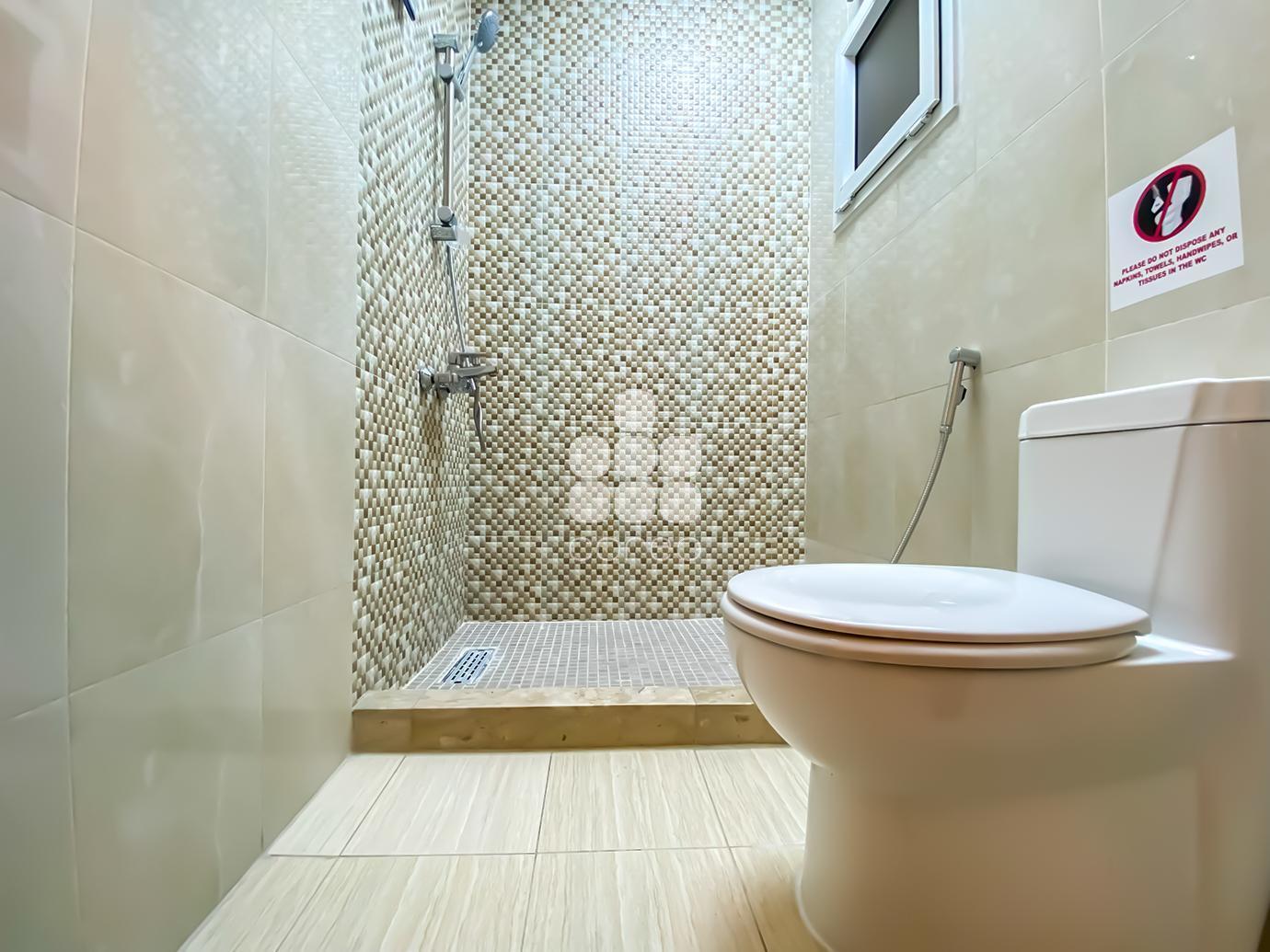 Image of property for rent sale in Qatar apartments villas offices