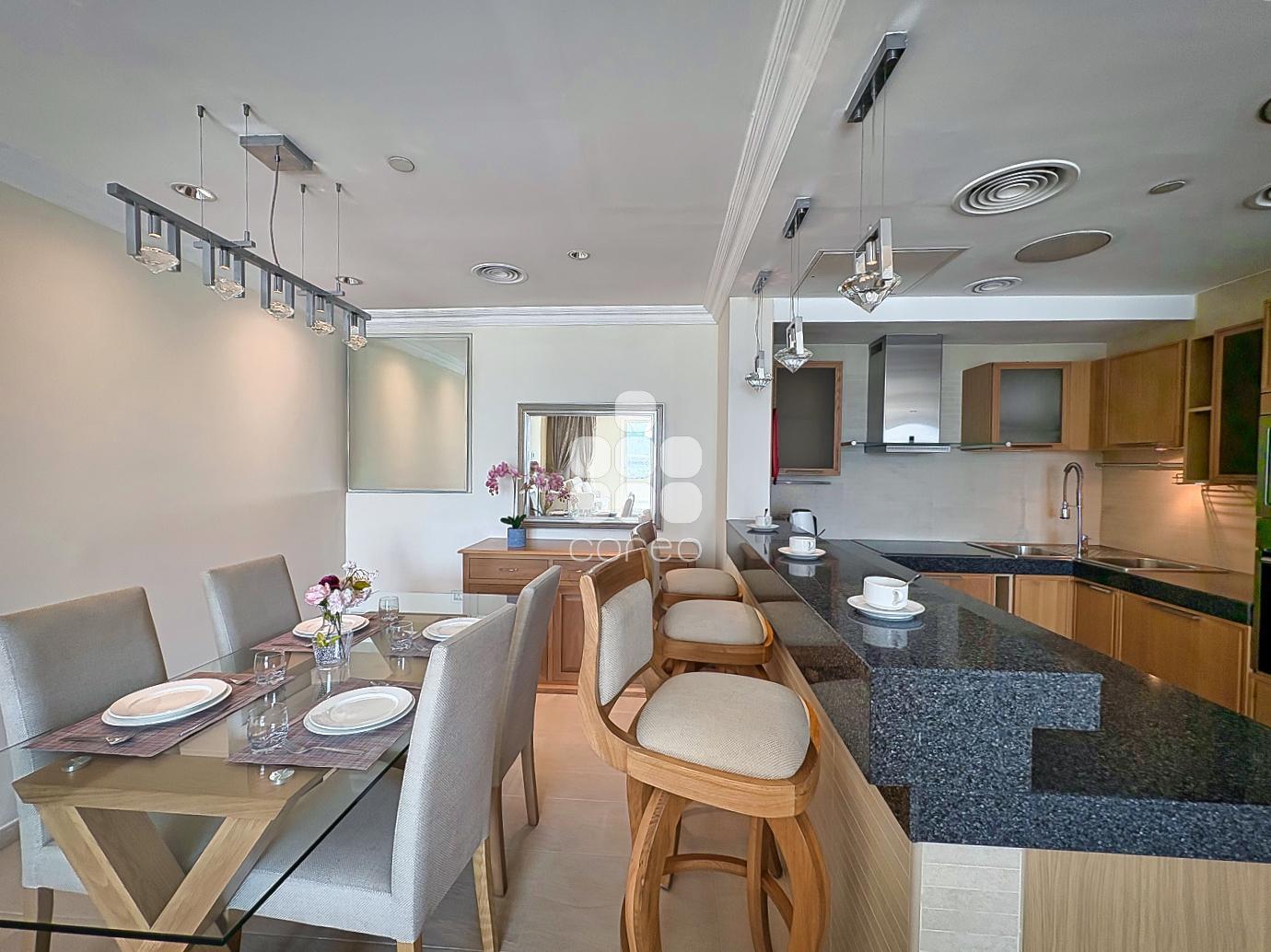Image of property for rent sale in Qatar apartments villas offices