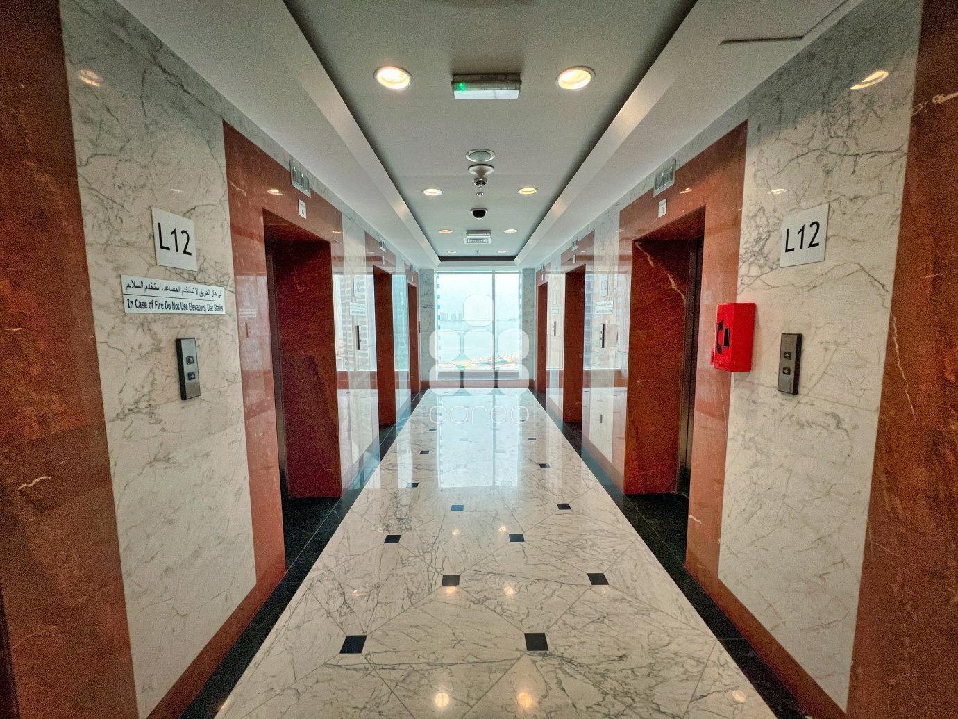 Image of property for rent sale in Qatar apartments villas offices