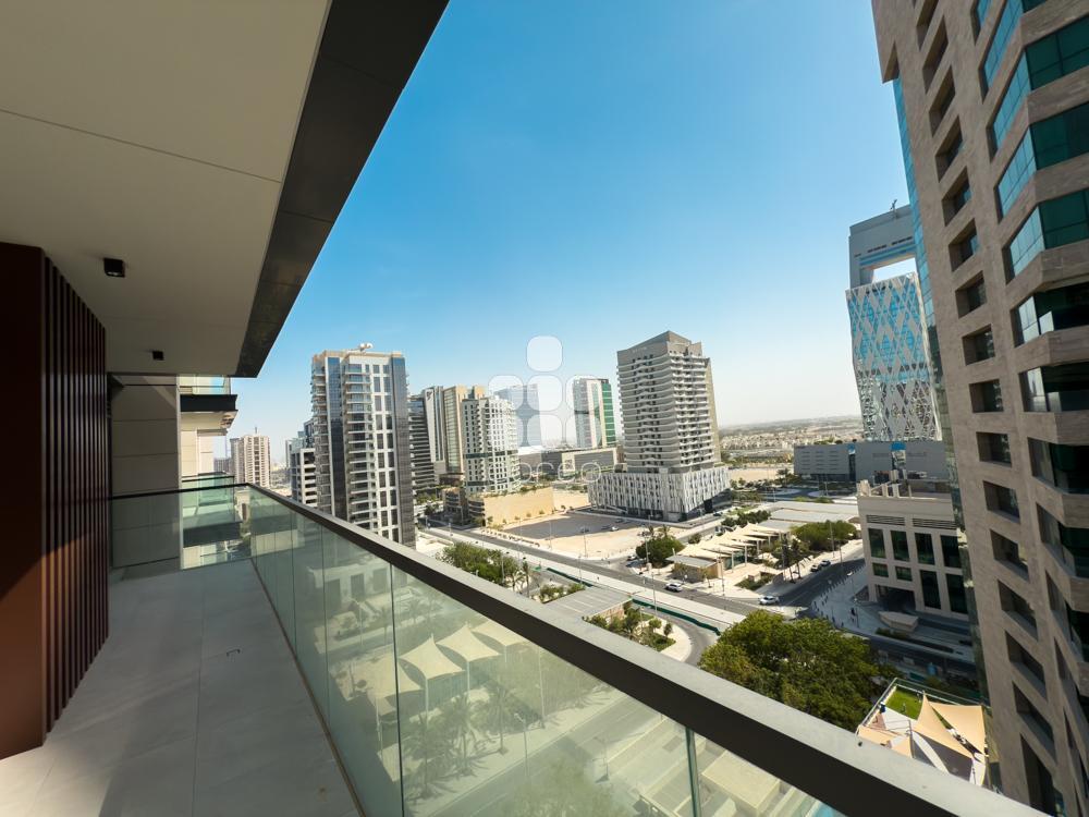 Image of property for rent sale in Qatar apartments villas offices