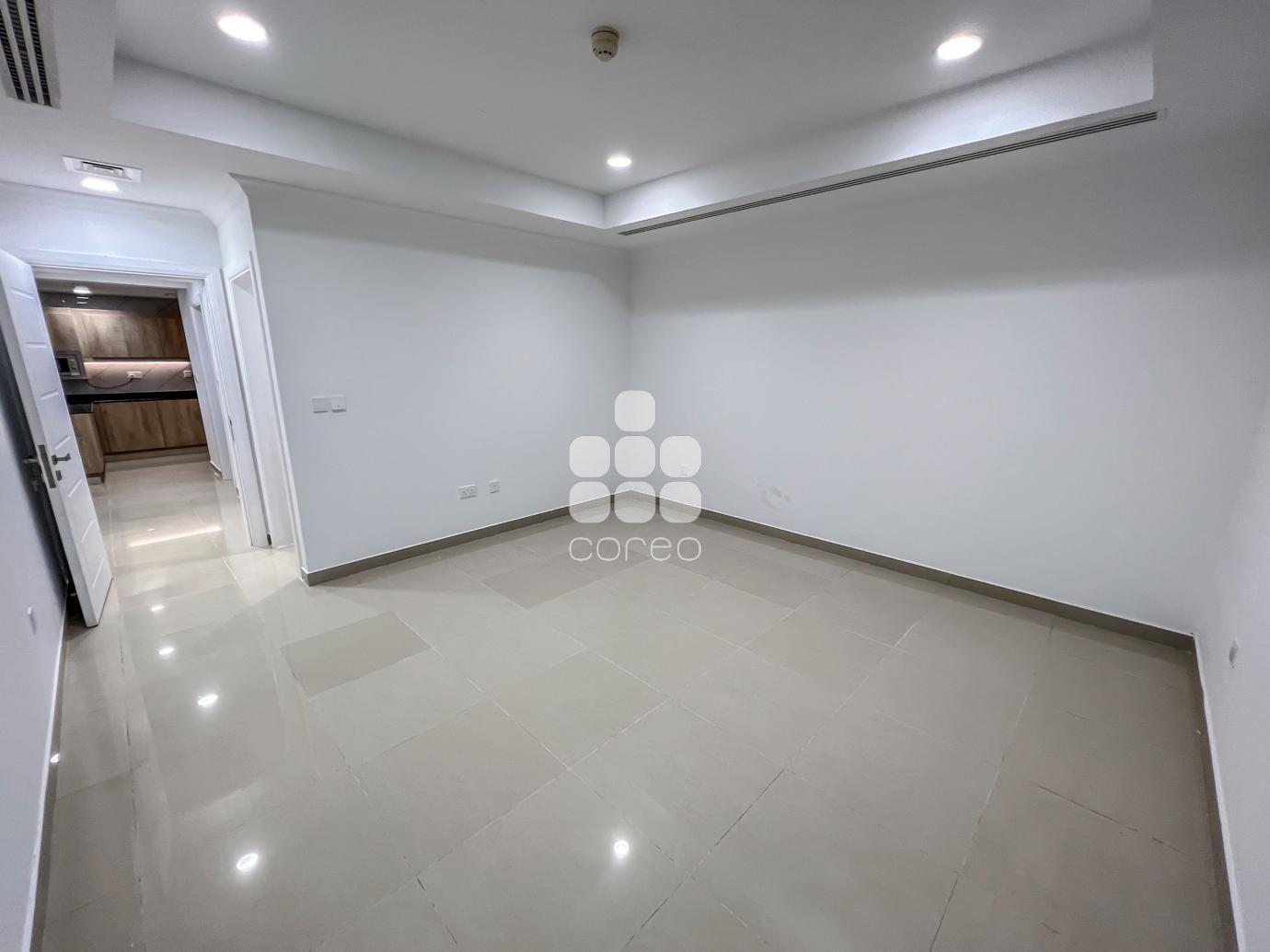 Image of property for rent sale in Qatar apartments villas offices