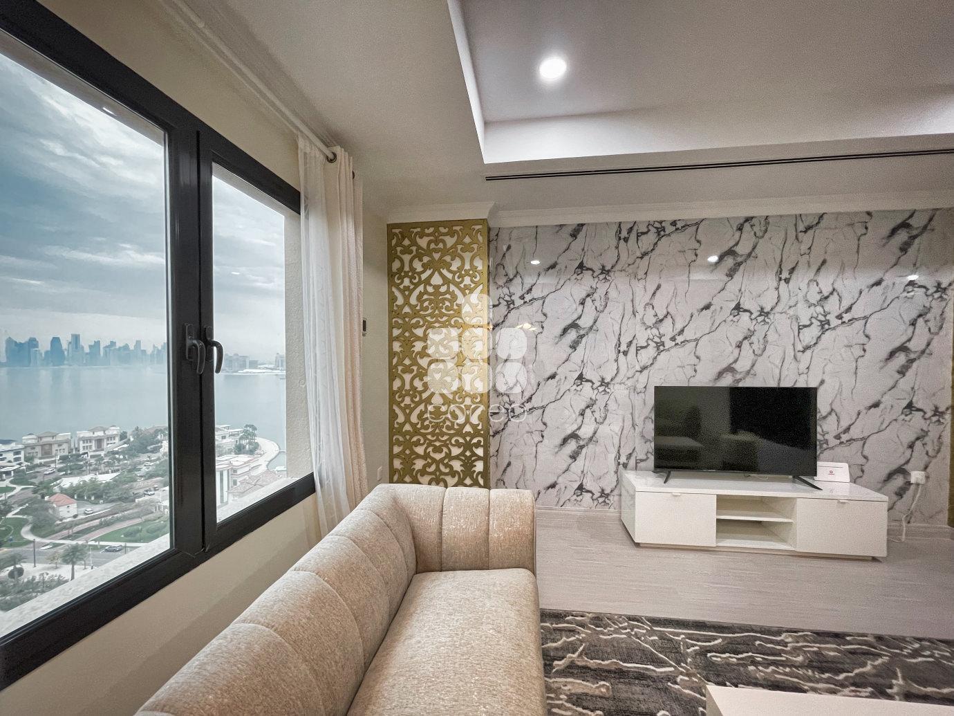 Image of property for rent sale in Qatar apartments villas offices