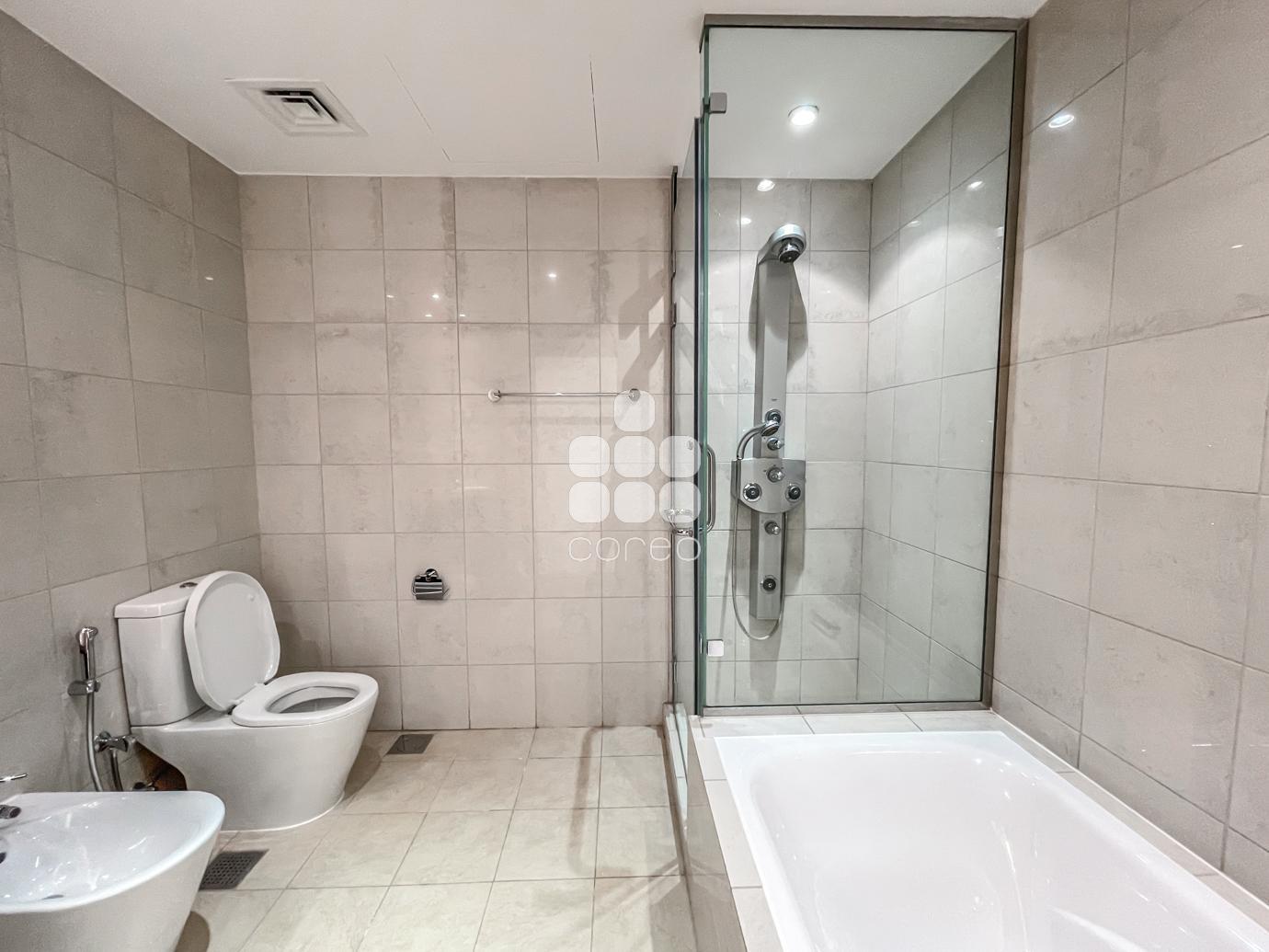 Image of property for rent sale in Qatar apartments villas offices