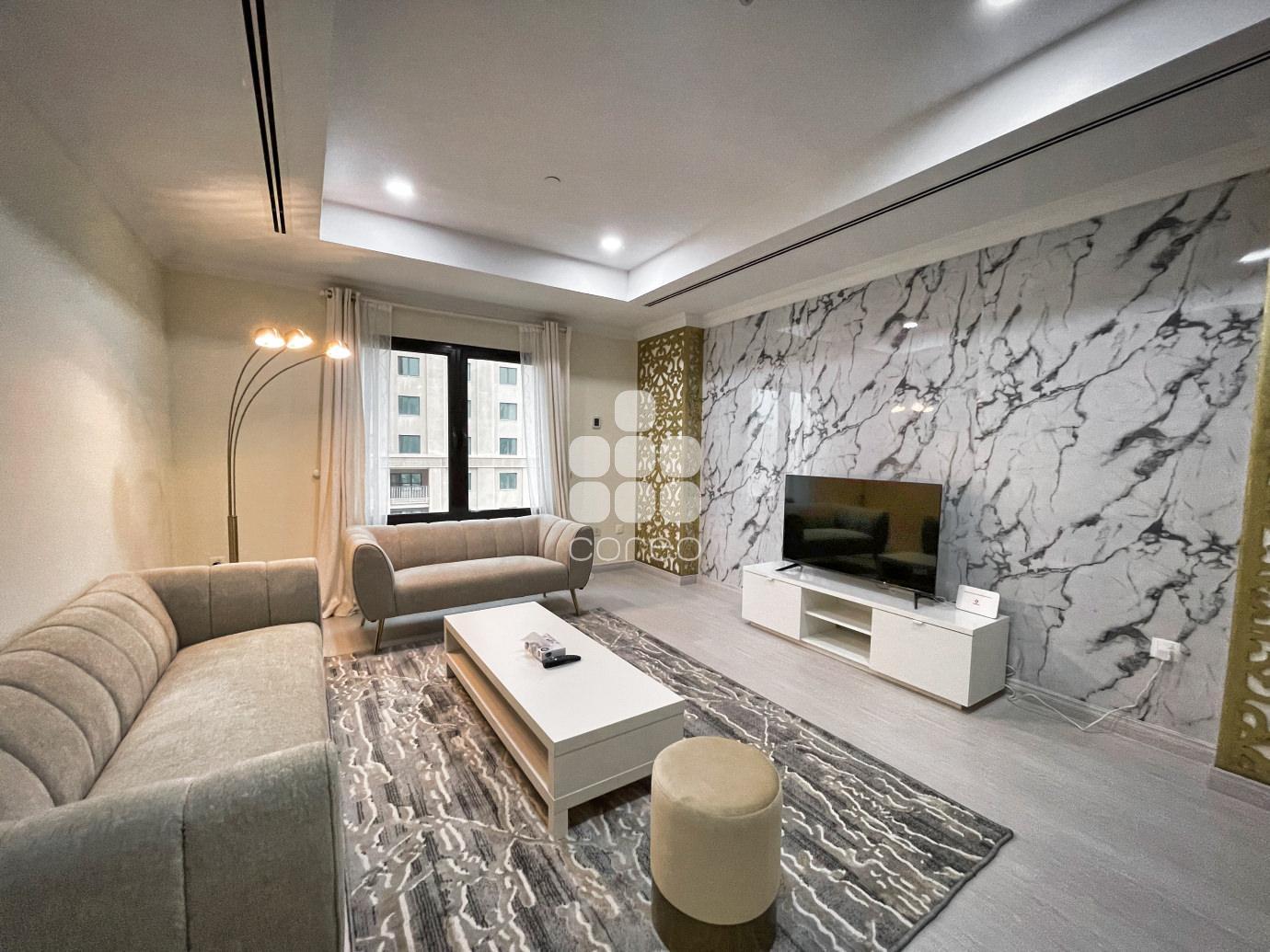 Image of property for rent sale in Qatar apartments villas offices