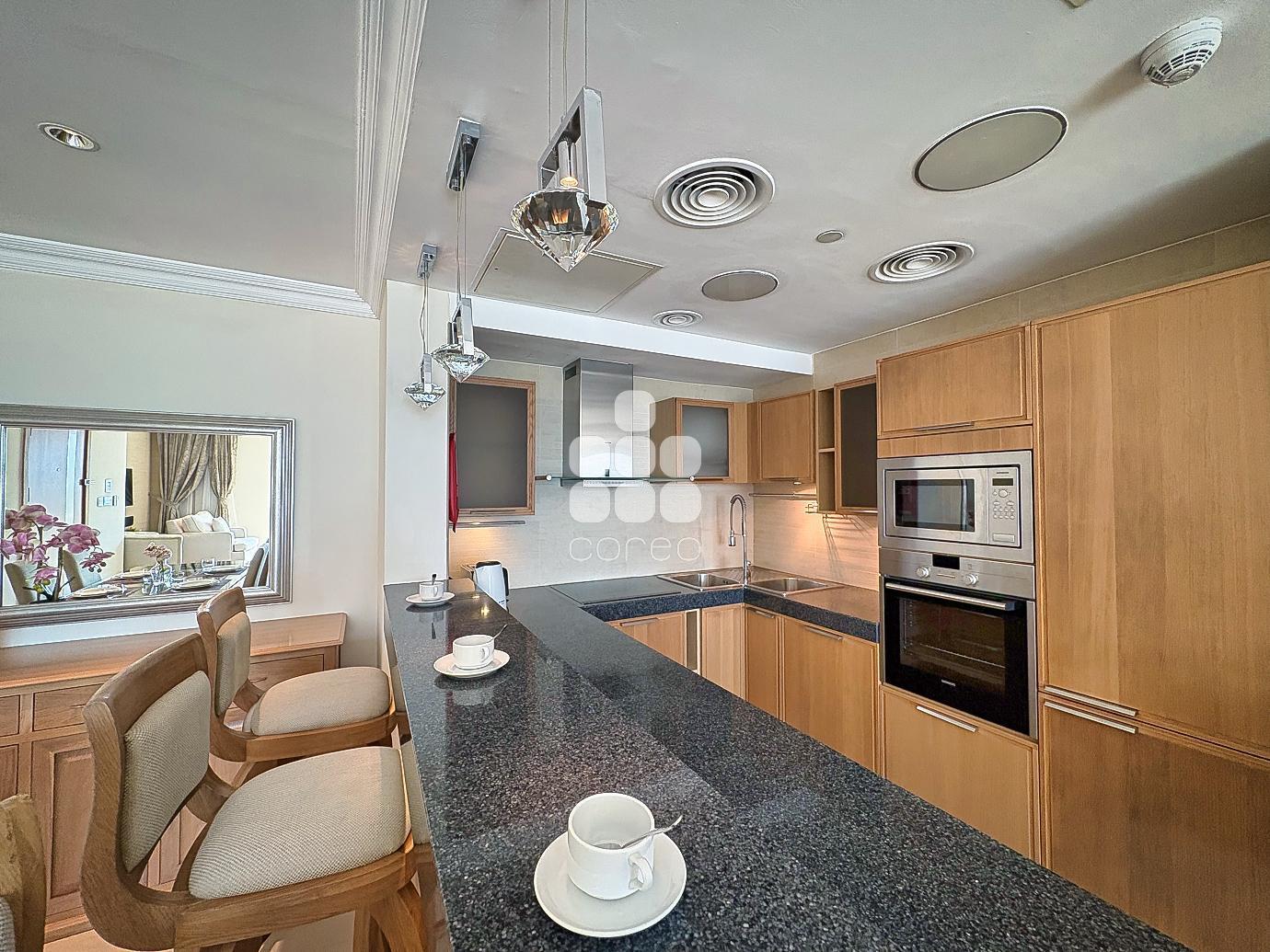Image of property for rent sale in Qatar apartments villas offices