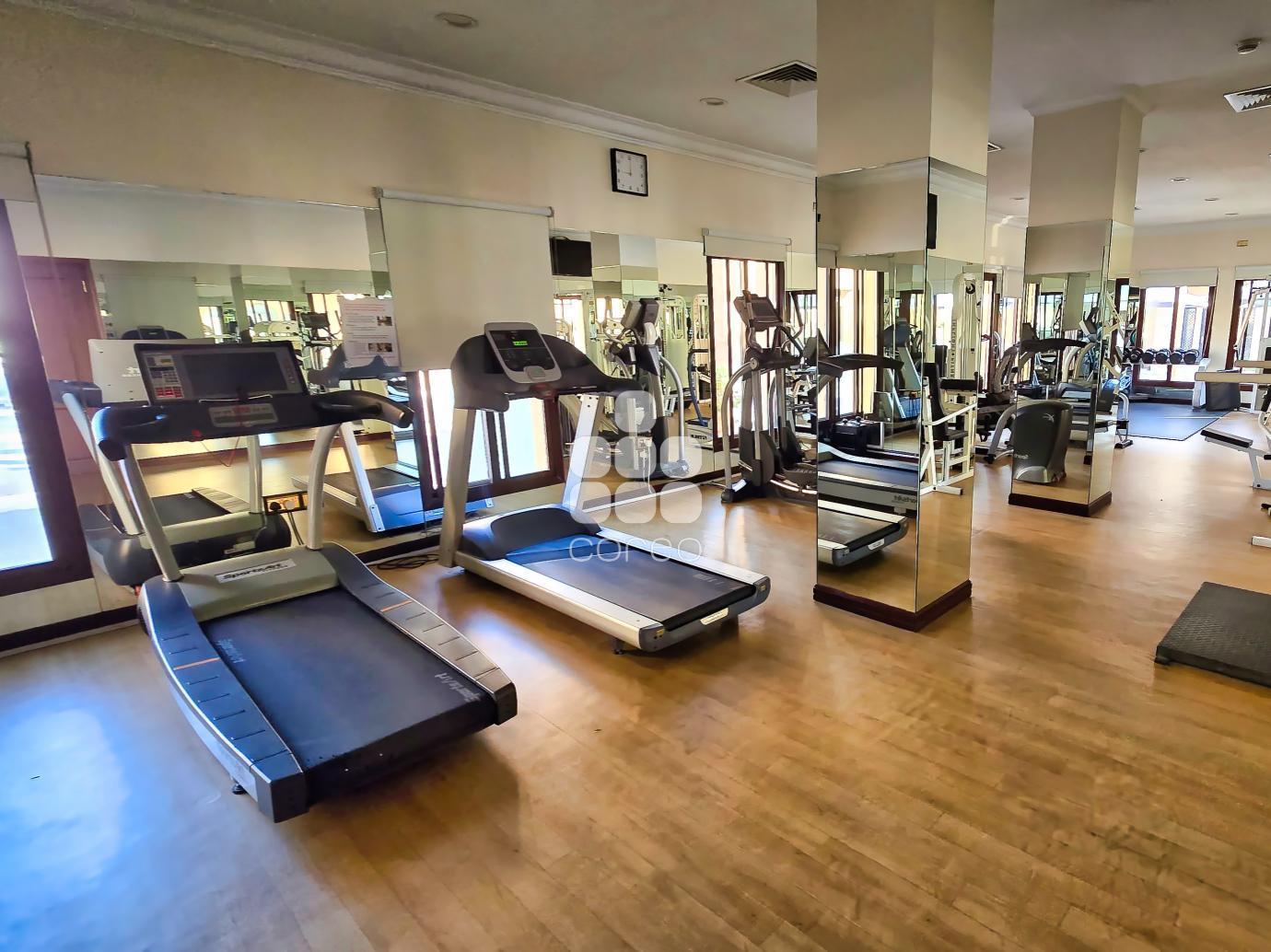Image of property for rent sale in Qatar apartments villas offices