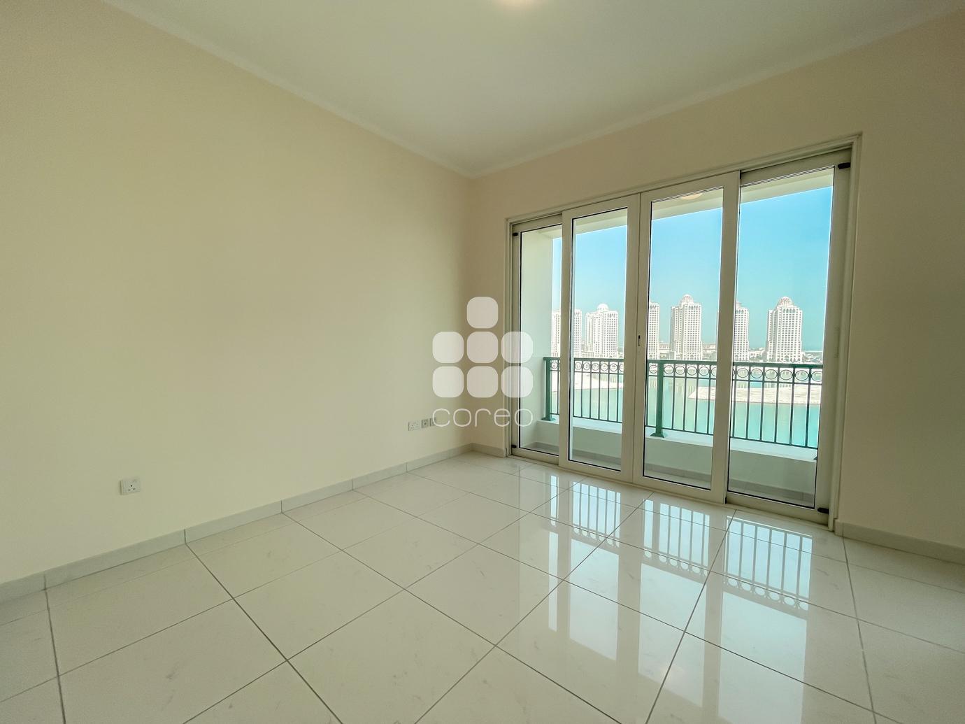 Image of property for rent sale in Qatar apartments villas offices