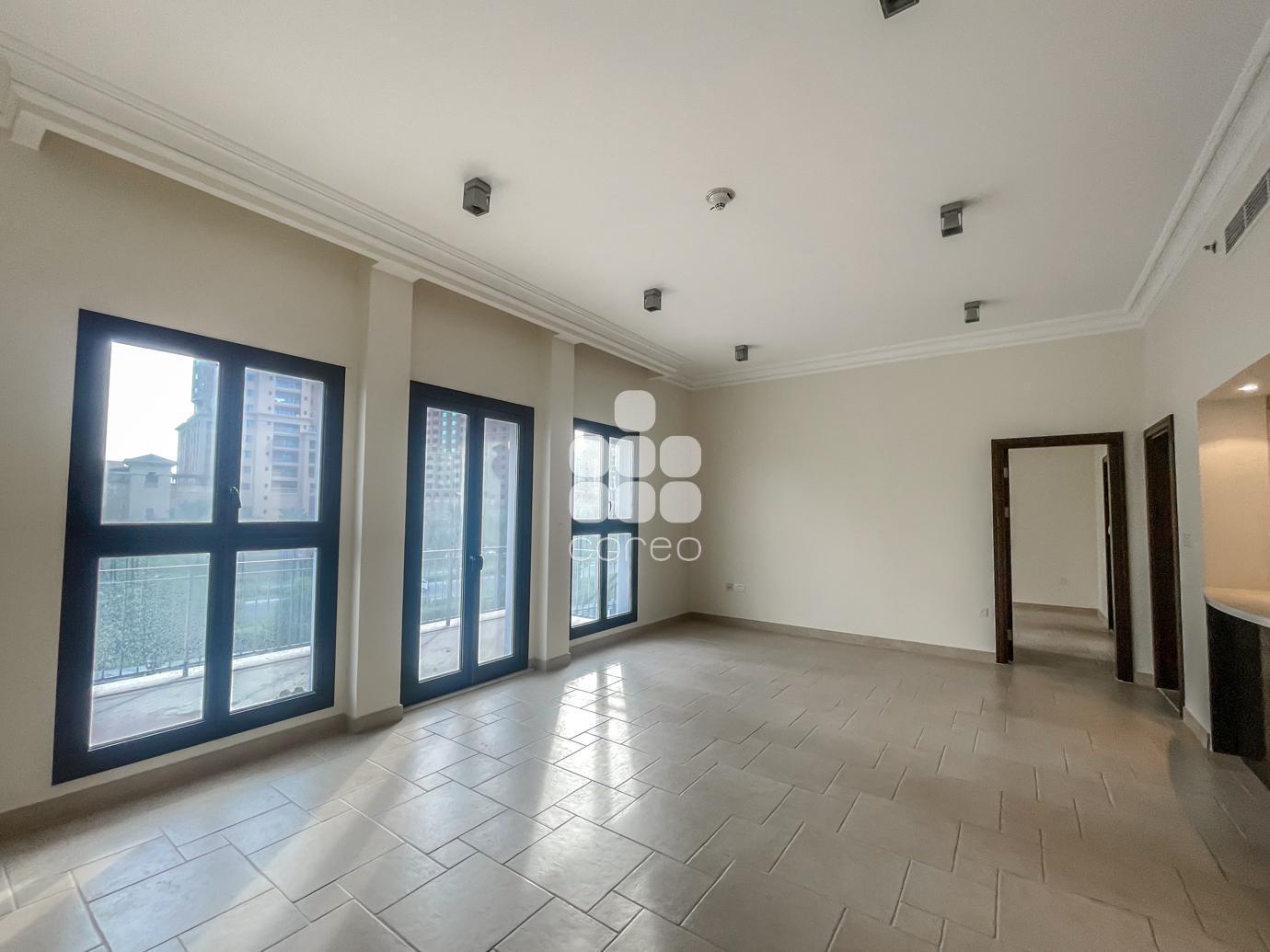 Image of property for rent sale in Qatar apartments villas offices