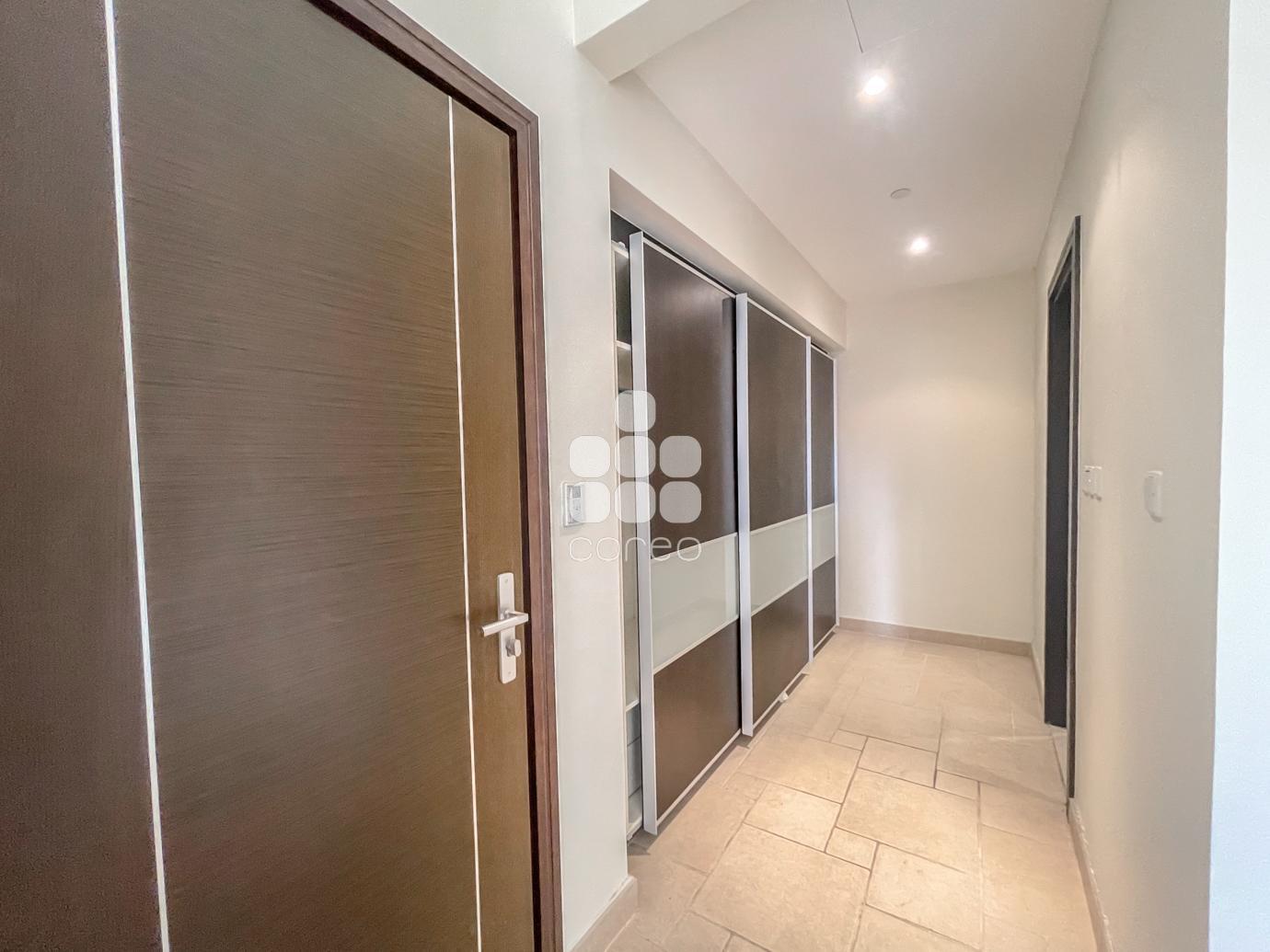 Image of property for rent sale in Qatar apartments villas offices