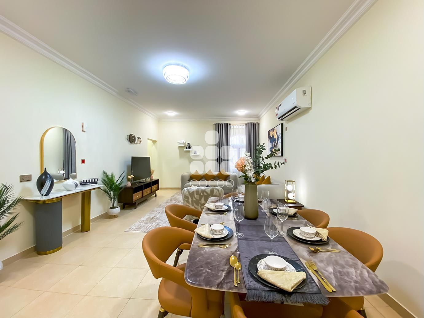 Image of property for rent sale in Qatar apartments villas offices