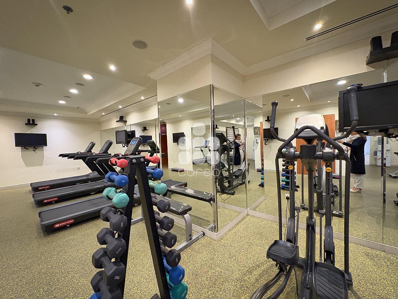 Image of property for rent sale in Qatar apartments villas offices