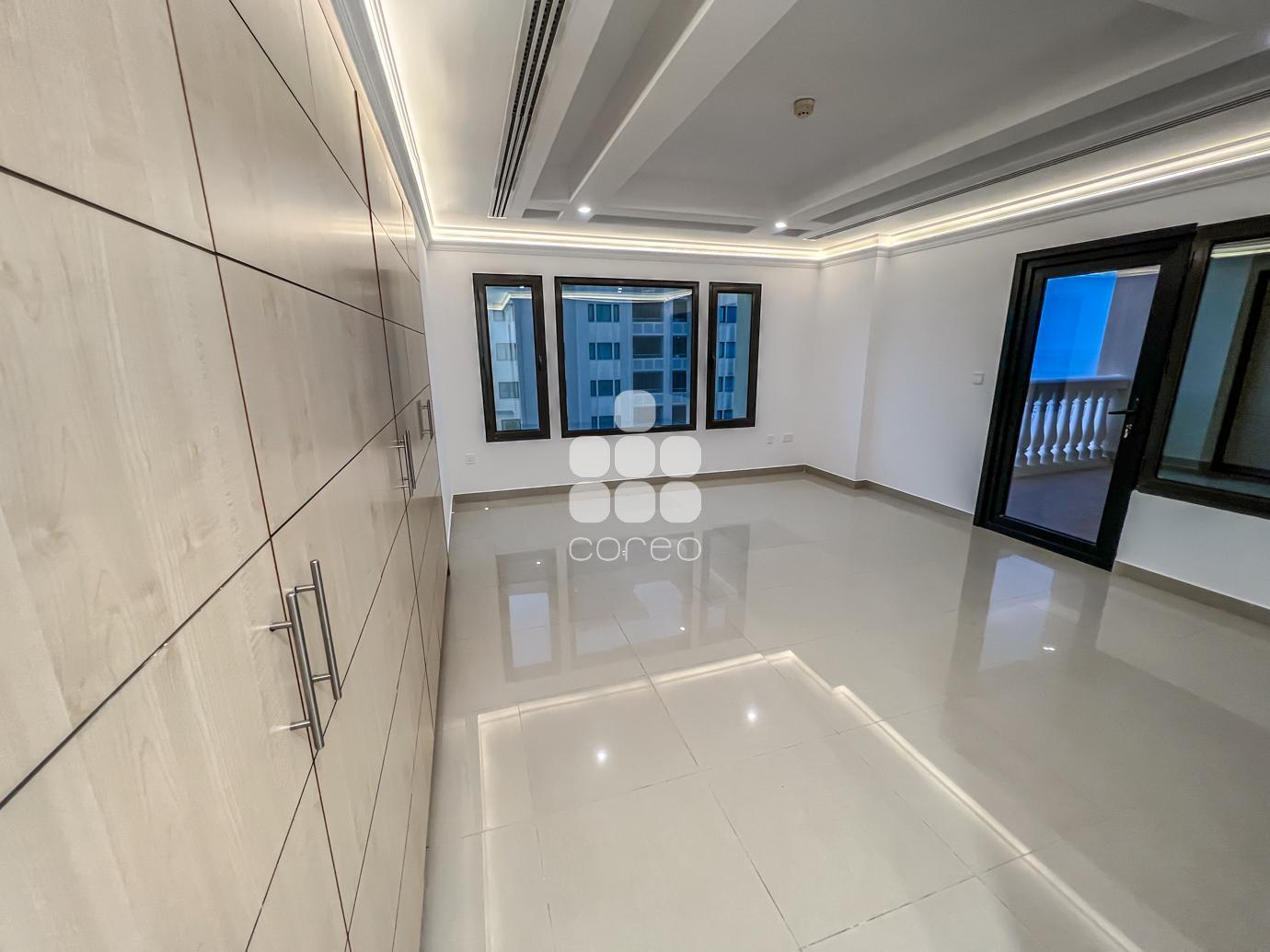 Image of property for rent sale in Qatar apartments villas offices