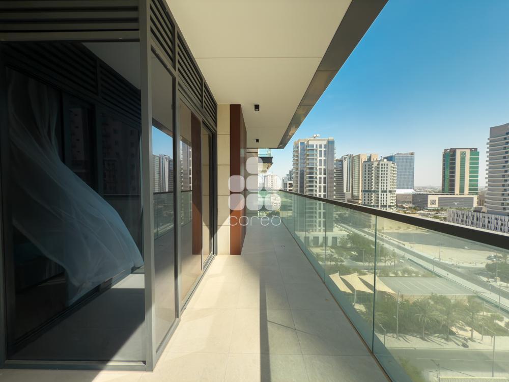 Image of property for rent sale in Qatar apartments villas offices