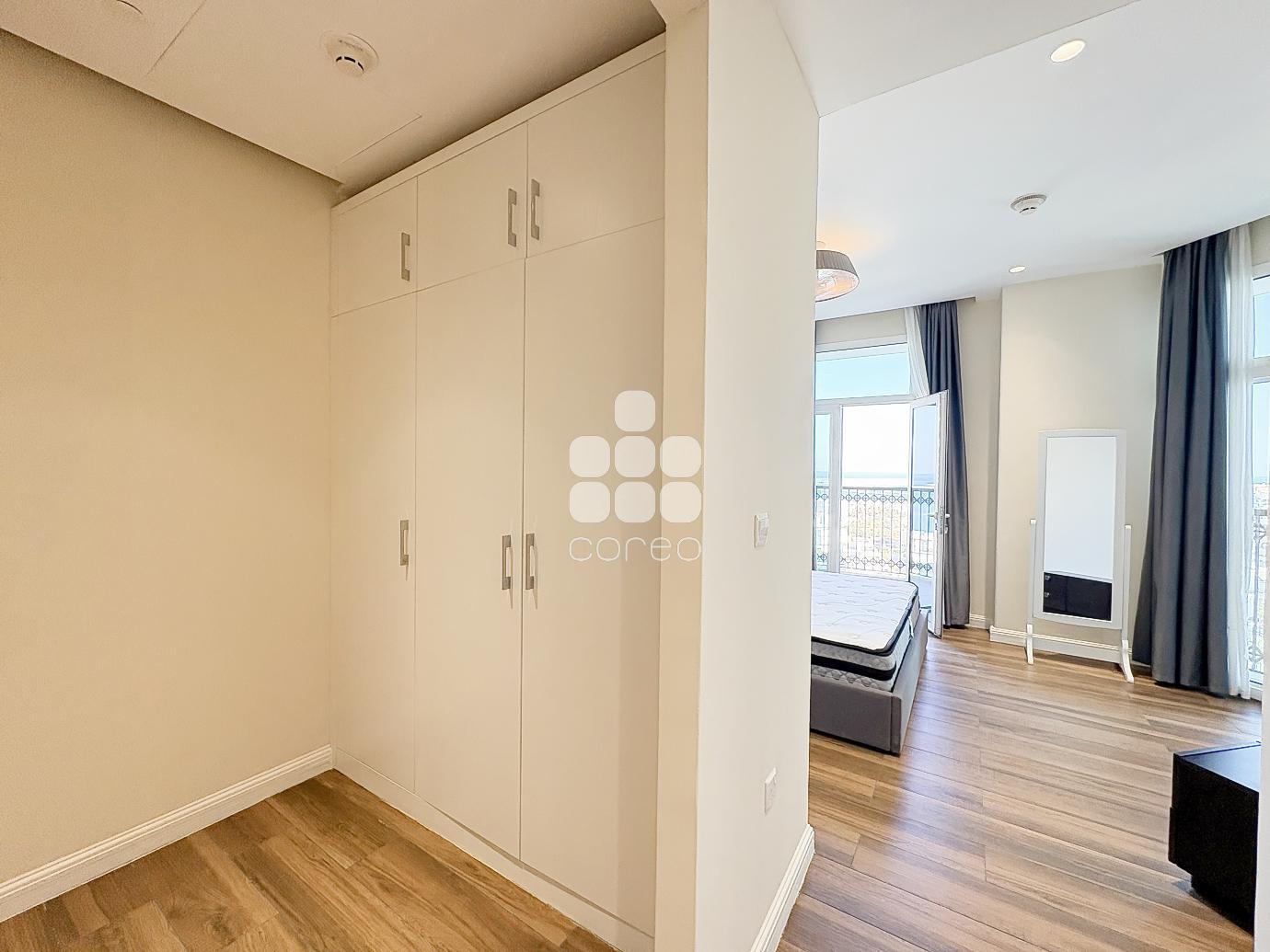Image of property for rent sale in Qatar apartments villas offices