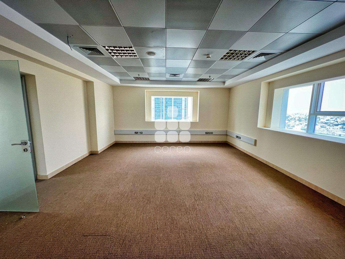 Image of property for rent sale in Qatar apartments villas offices