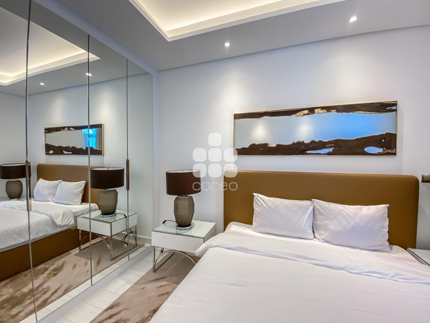 Image of property for rent sale in Qatar apartments villas offices
