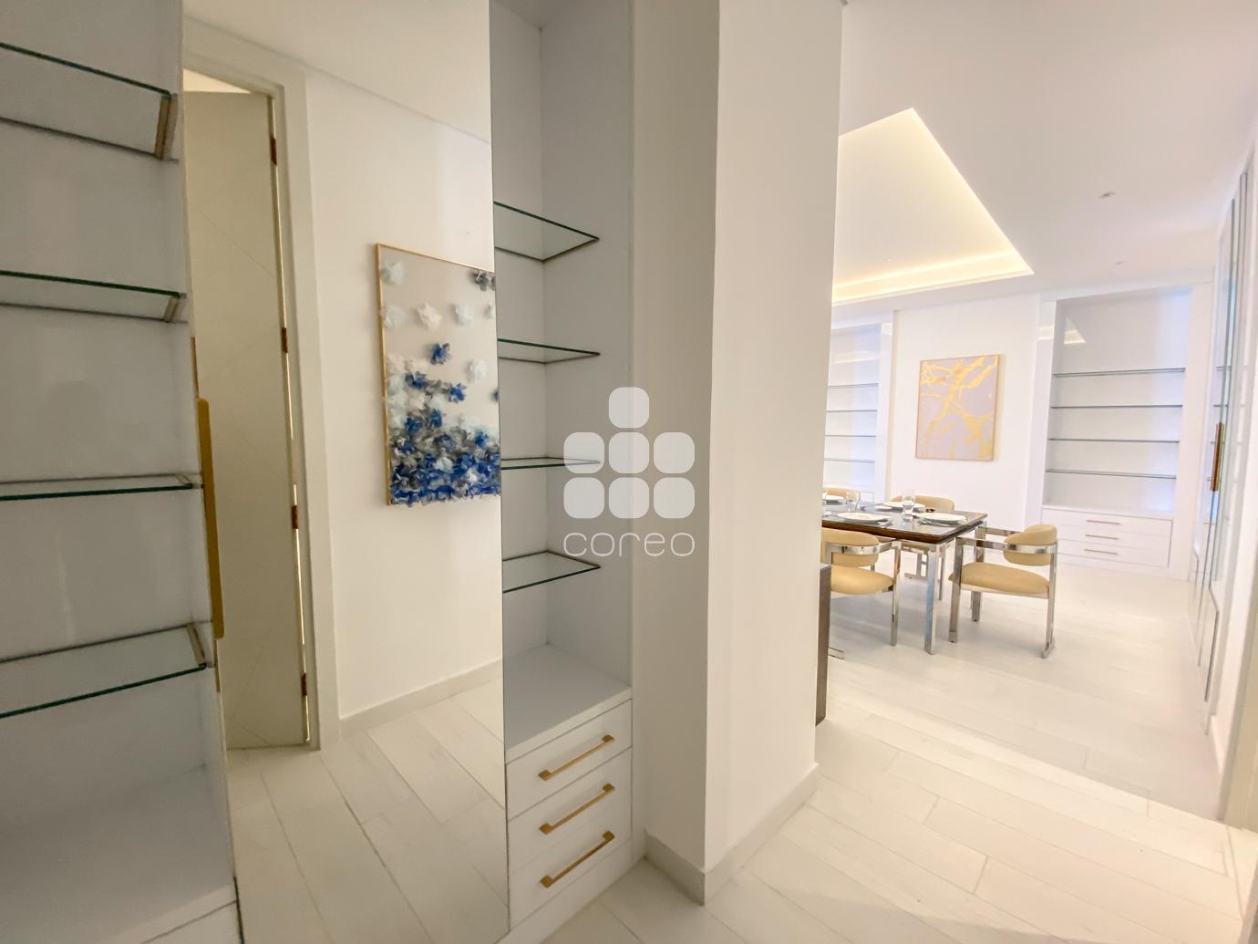 Image of property for rent sale in Qatar apartments villas offices