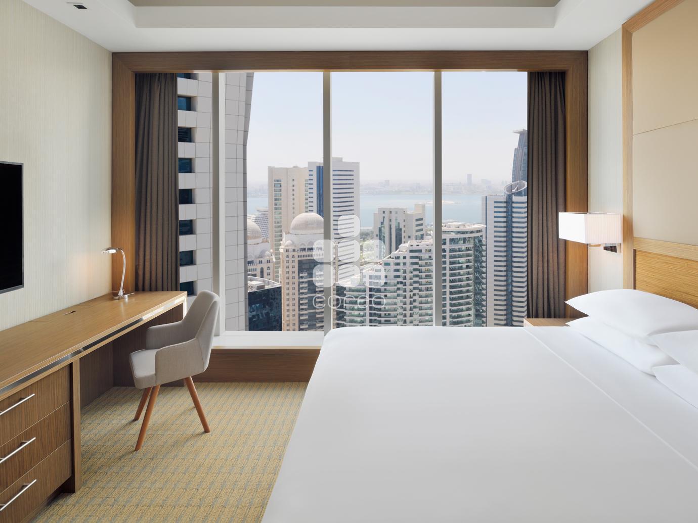 Image of property for rent sale in Qatar apartments villas offices