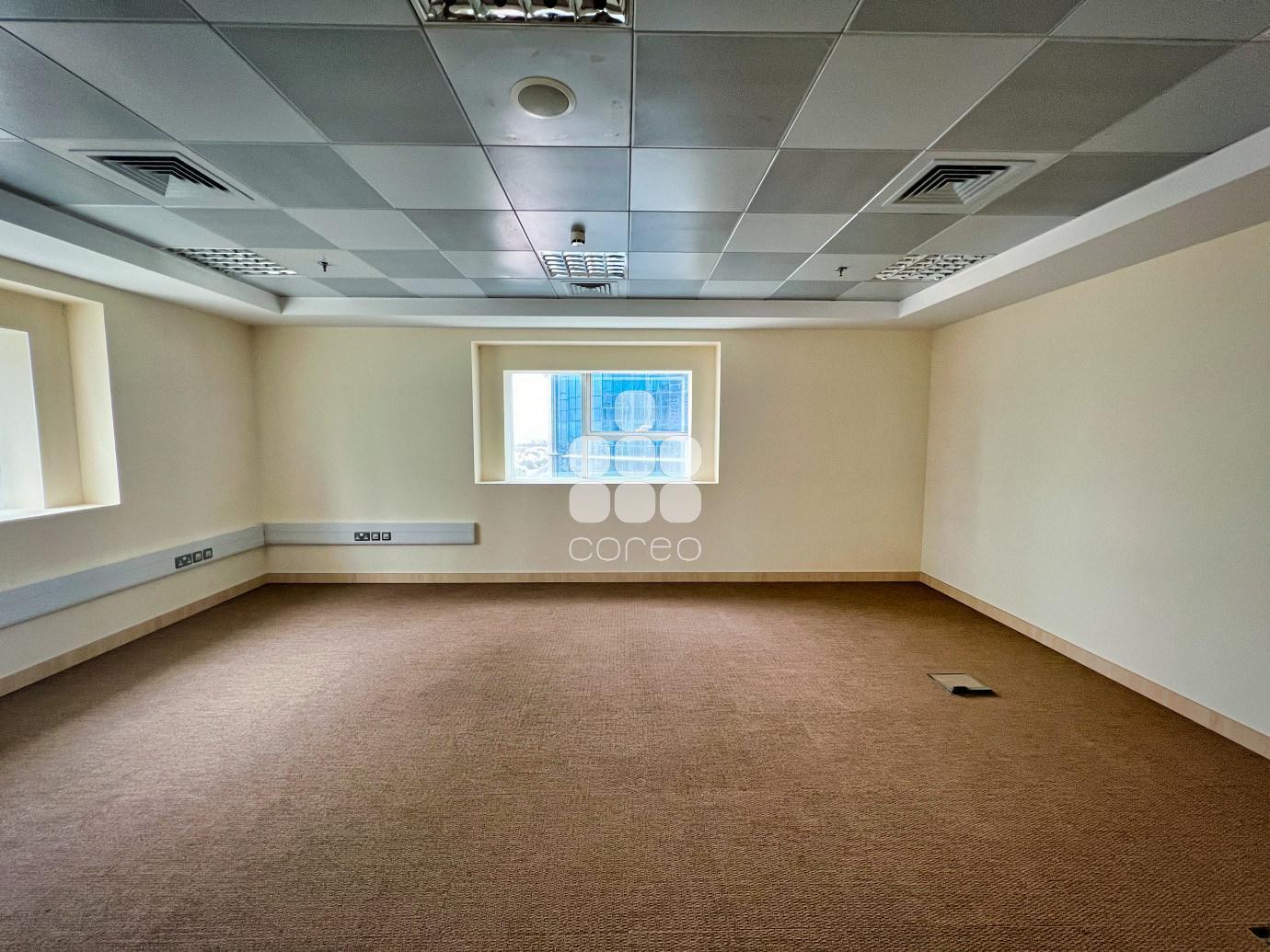Image of property for rent sale in Qatar apartments villas offices