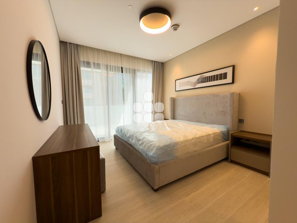 Image of property for rent sale in Qatar apartments villas offices
