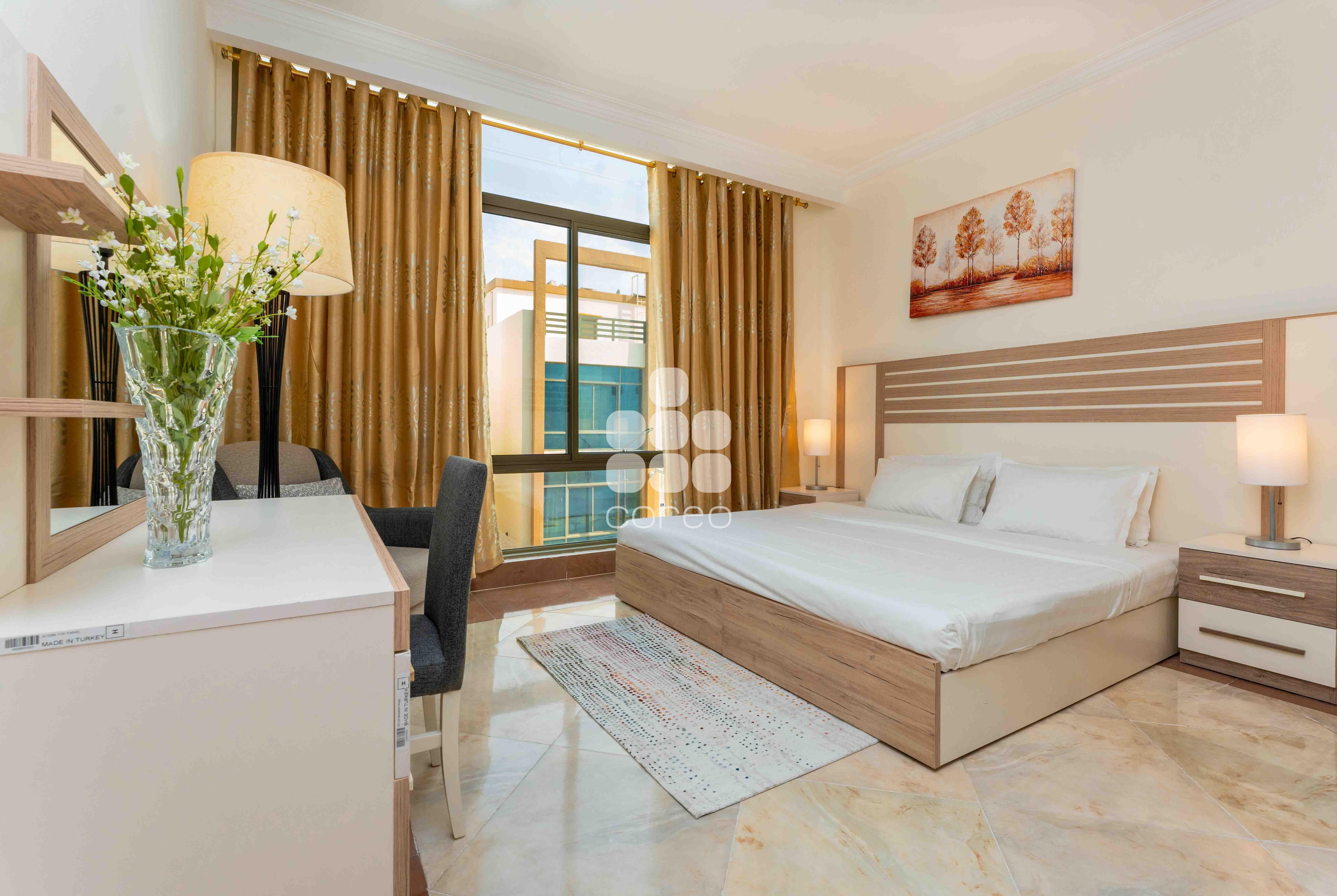 Image of property for rent sale in Qatar apartments villas offices