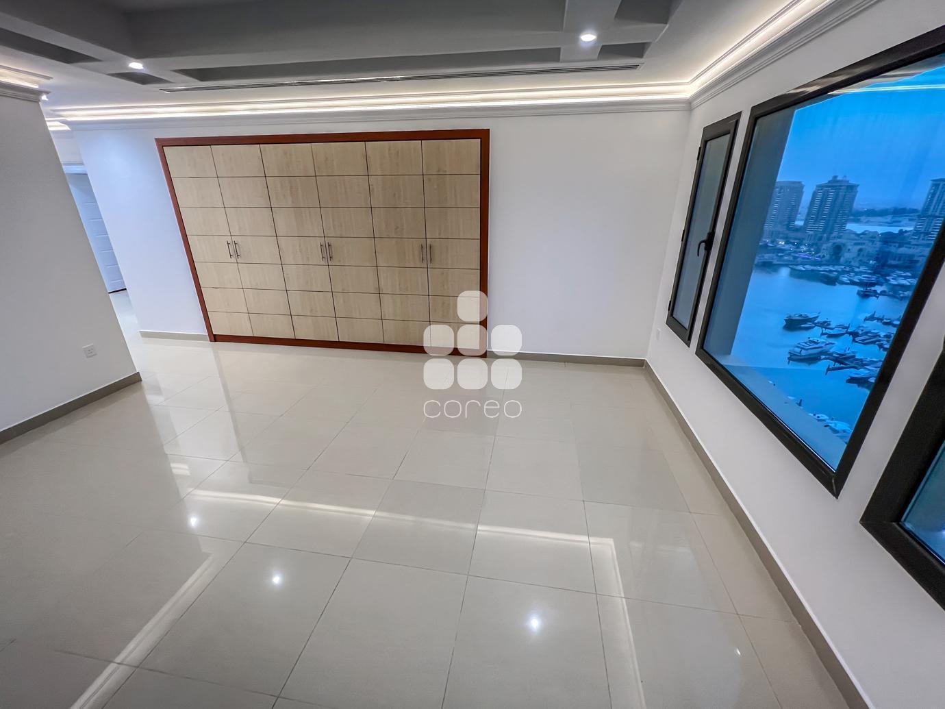 Image of property for rent sale in Qatar apartments villas offices