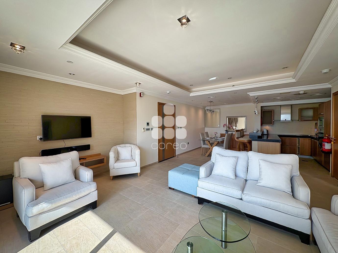 Image of property for rent sale in Qatar apartments villas offices