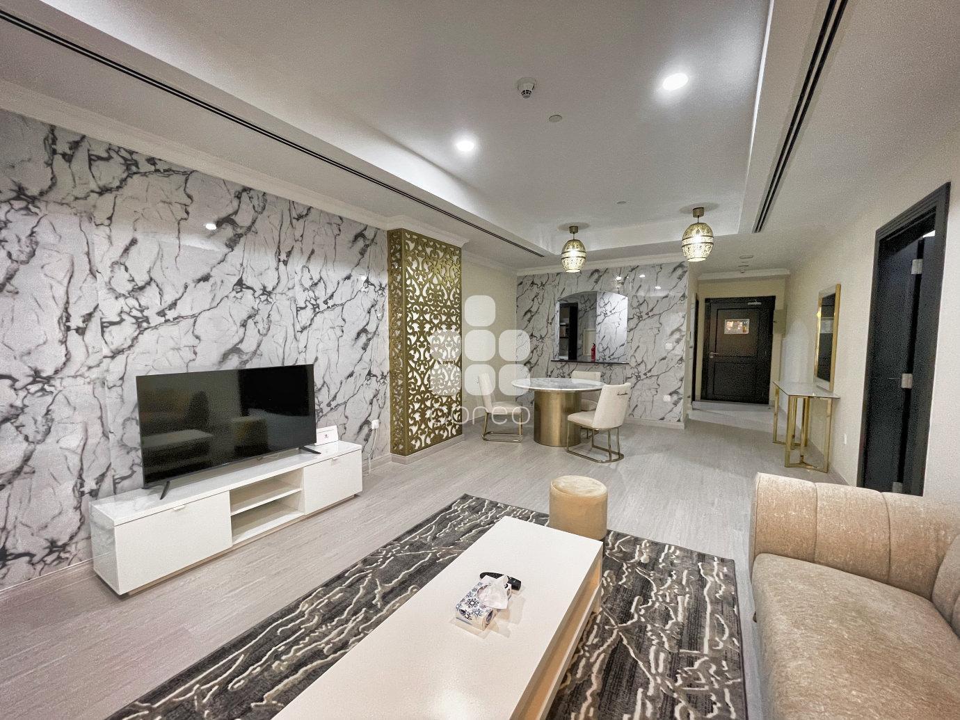 Image of property for rent sale in Qatar apartments villas offices