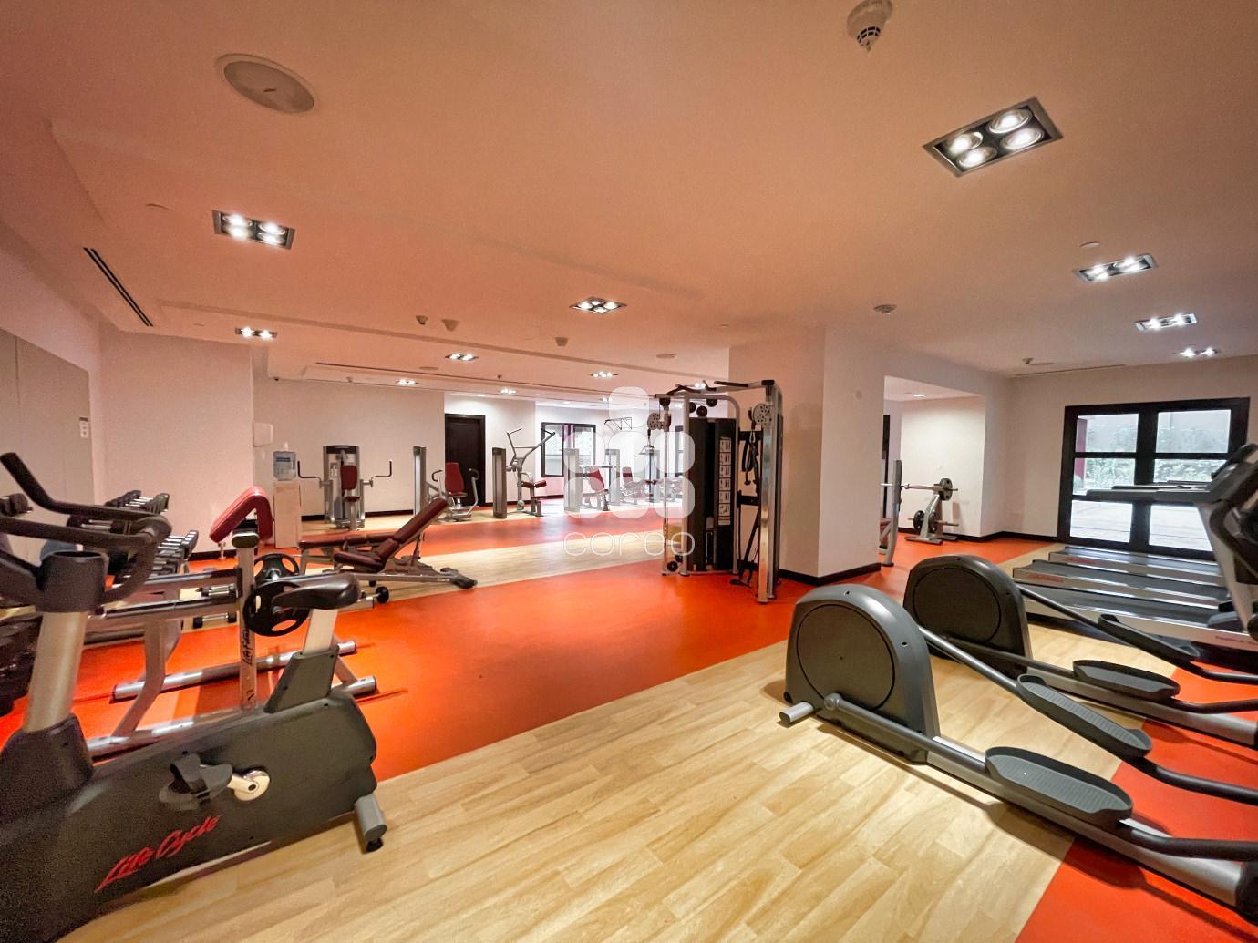 Image of property for rent sale in Qatar apartments villas offices