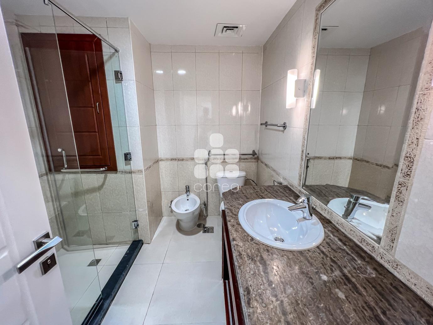 Image of property for rent sale in Qatar apartments villas offices
