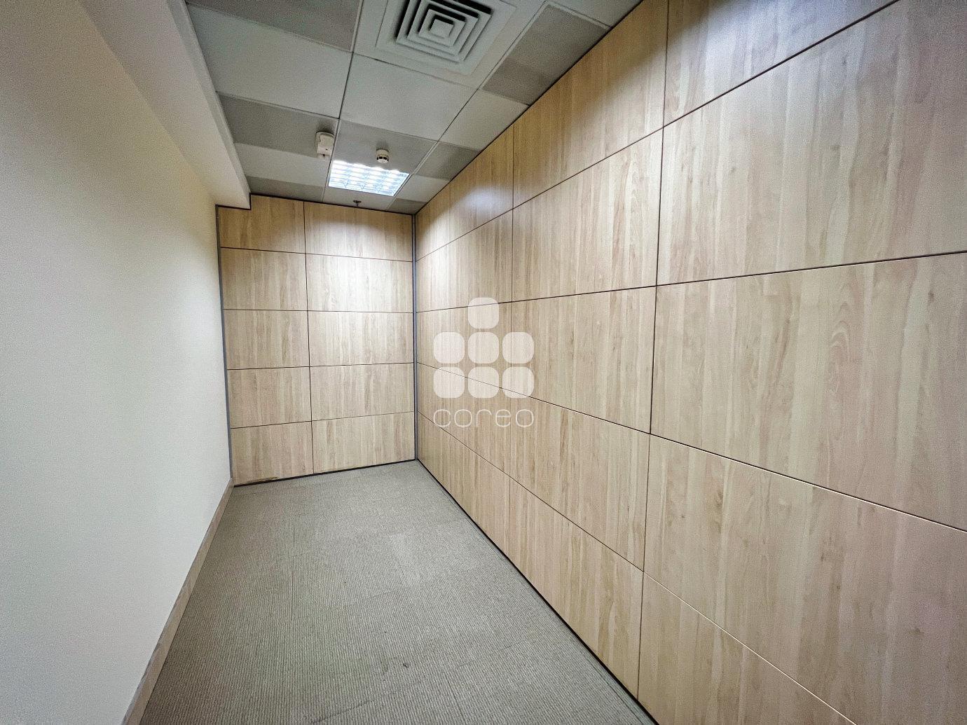 Image of property for rent sale in Qatar apartments villas offices