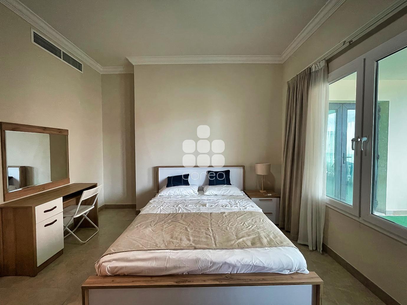 Image of property for rent sale in Qatar apartments villas offices
