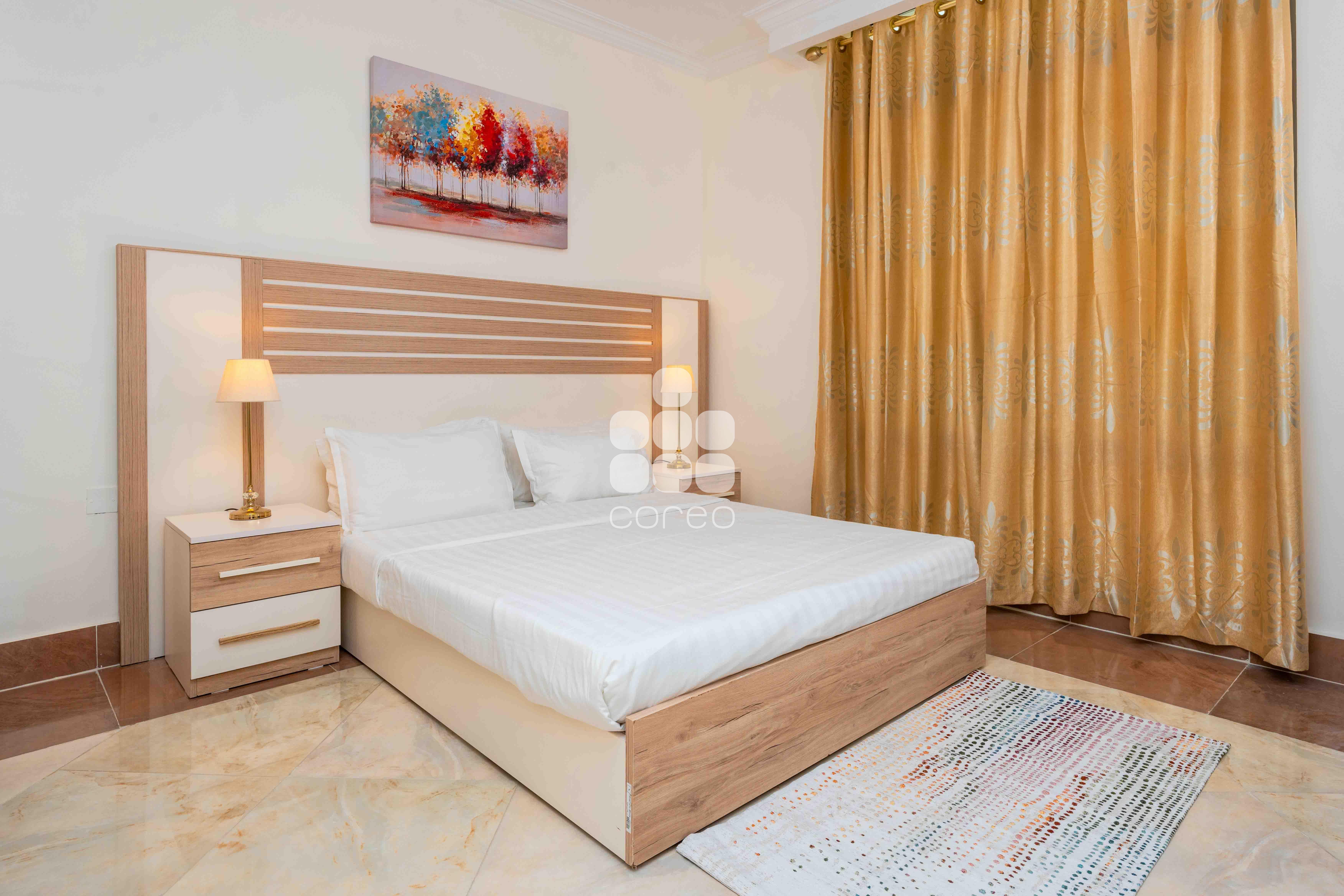 Image of property for rent sale in Qatar apartments villas offices
