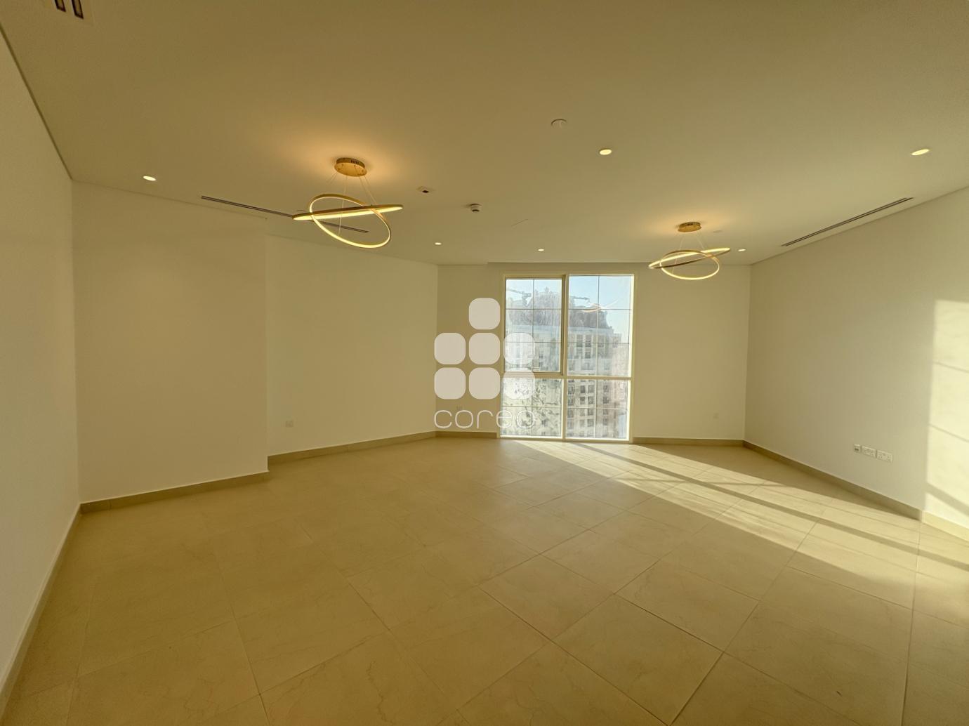Image of property for rent sale in Qatar apartments villas offices