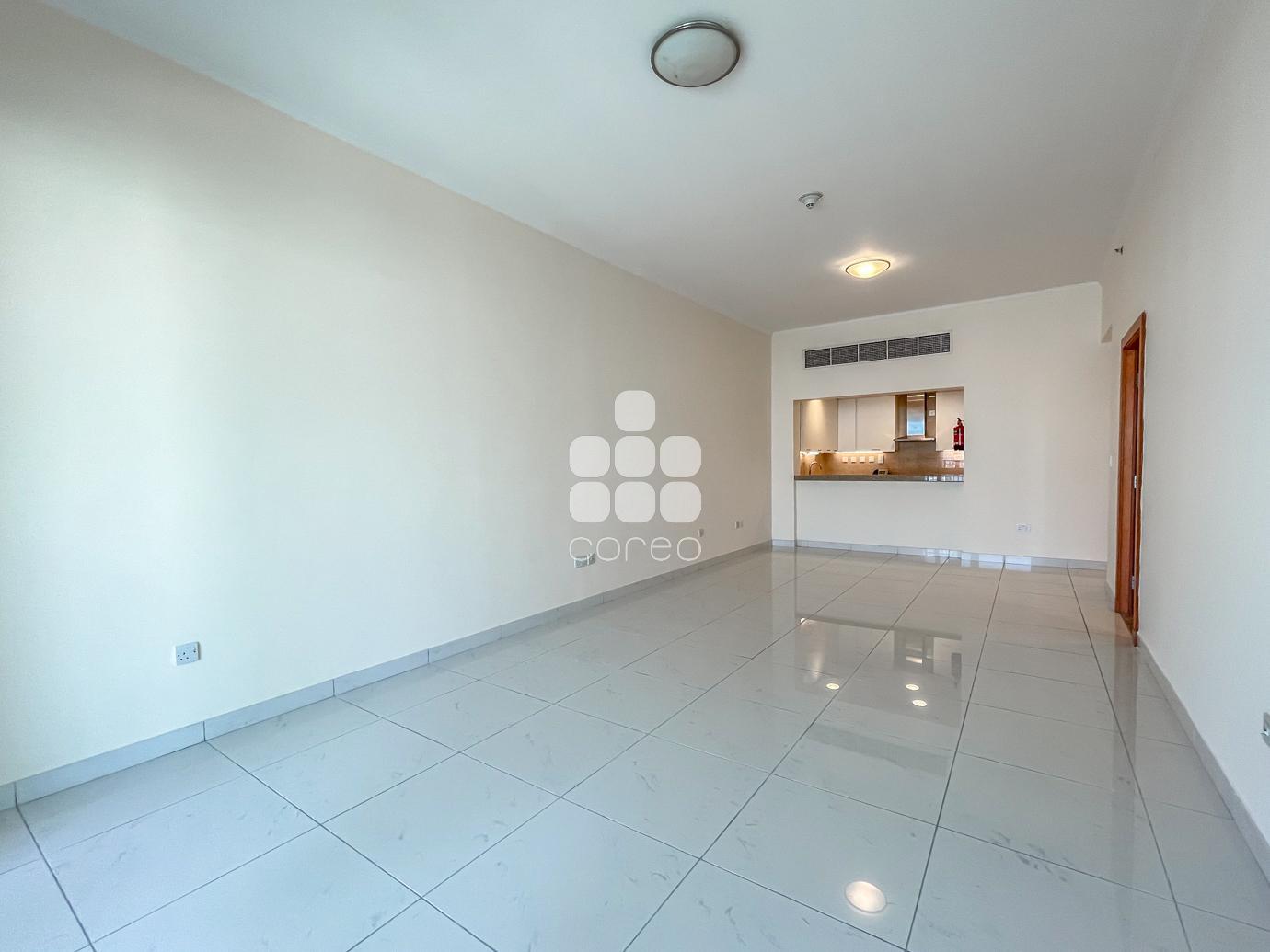 Image of property for rent sale in Qatar apartments villas offices