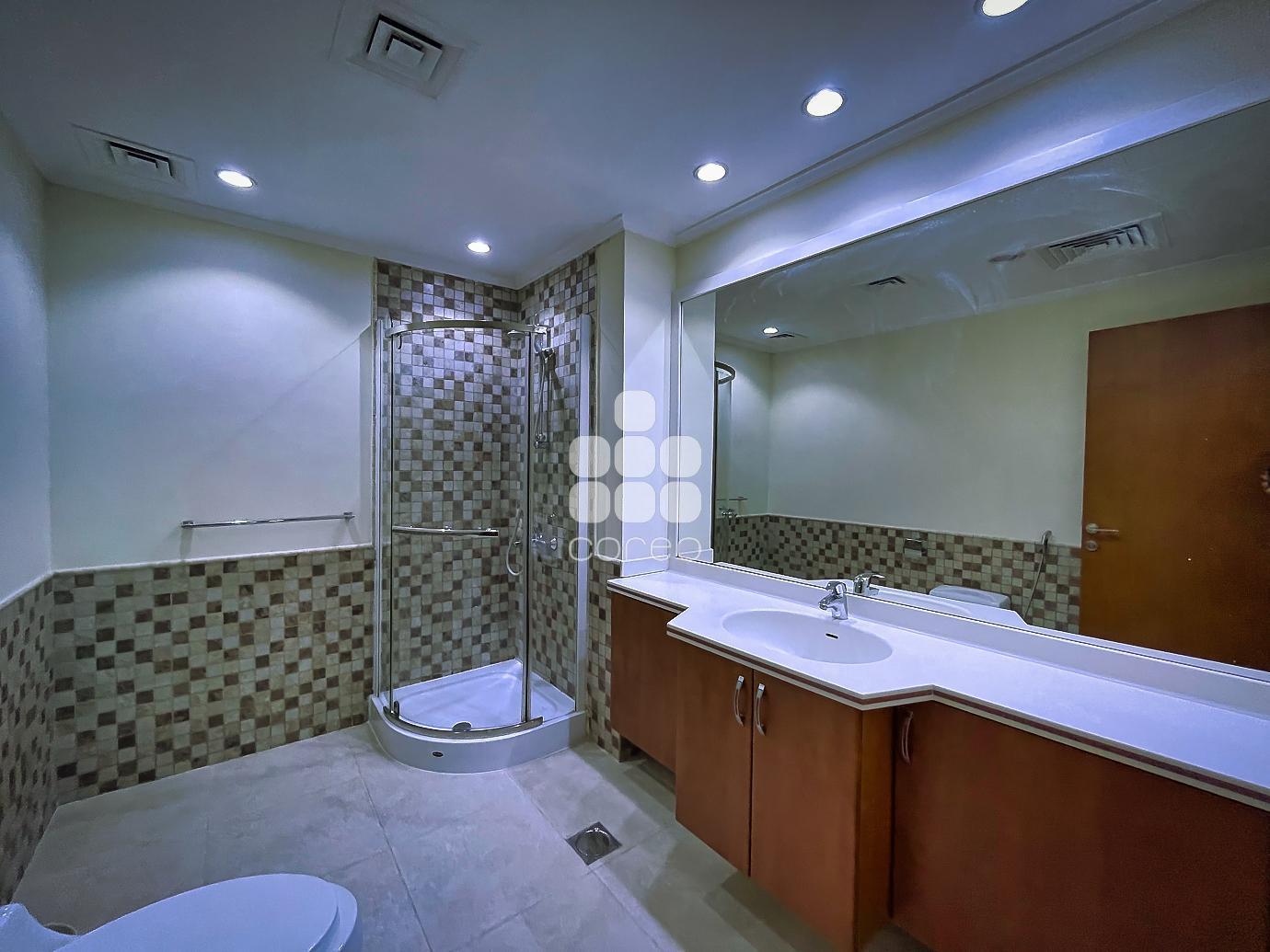 Image of property for rent sale in Qatar apartments villas offices