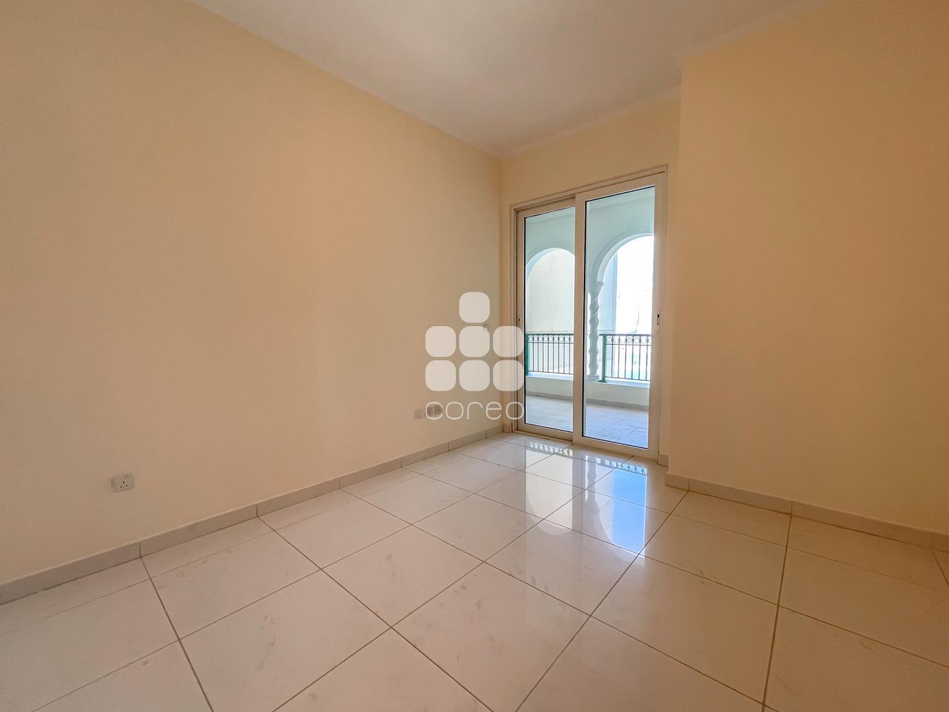 Image of property for rent sale in Qatar apartments villas offices