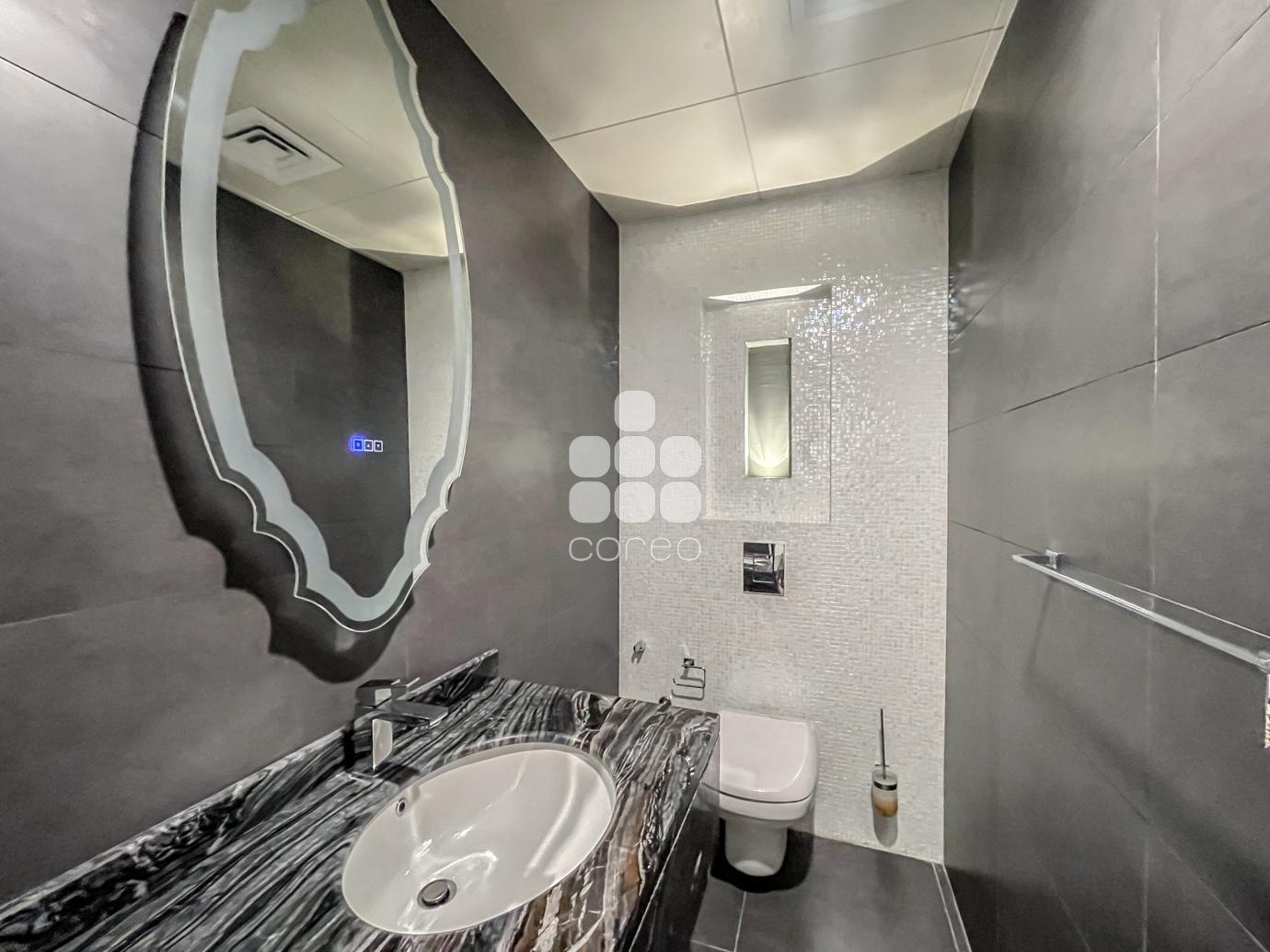 Image of property for rent sale in Qatar apartments villas offices
