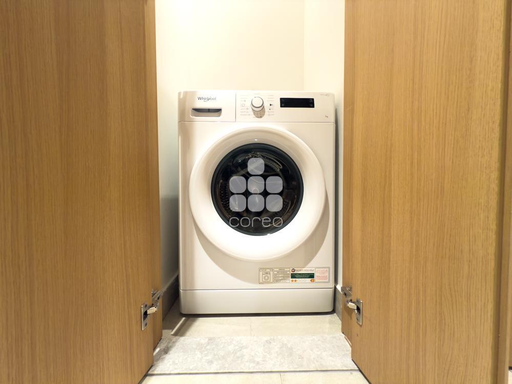 Image of property for rent sale in Qatar apartments villas offices