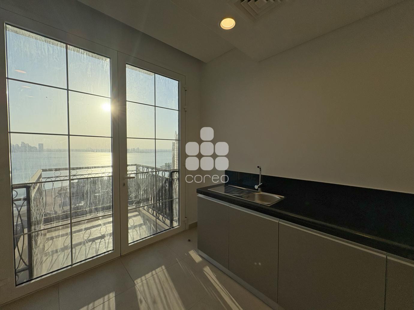 Image of property for rent sale in Qatar apartments villas offices