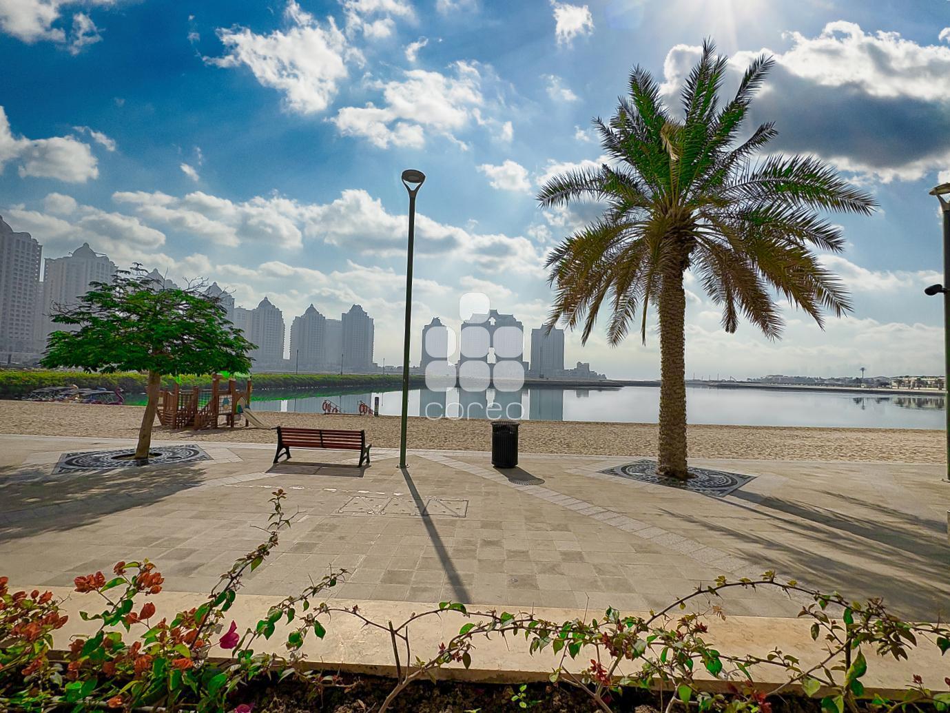 Image of property for rent sale in Qatar apartments villas offices