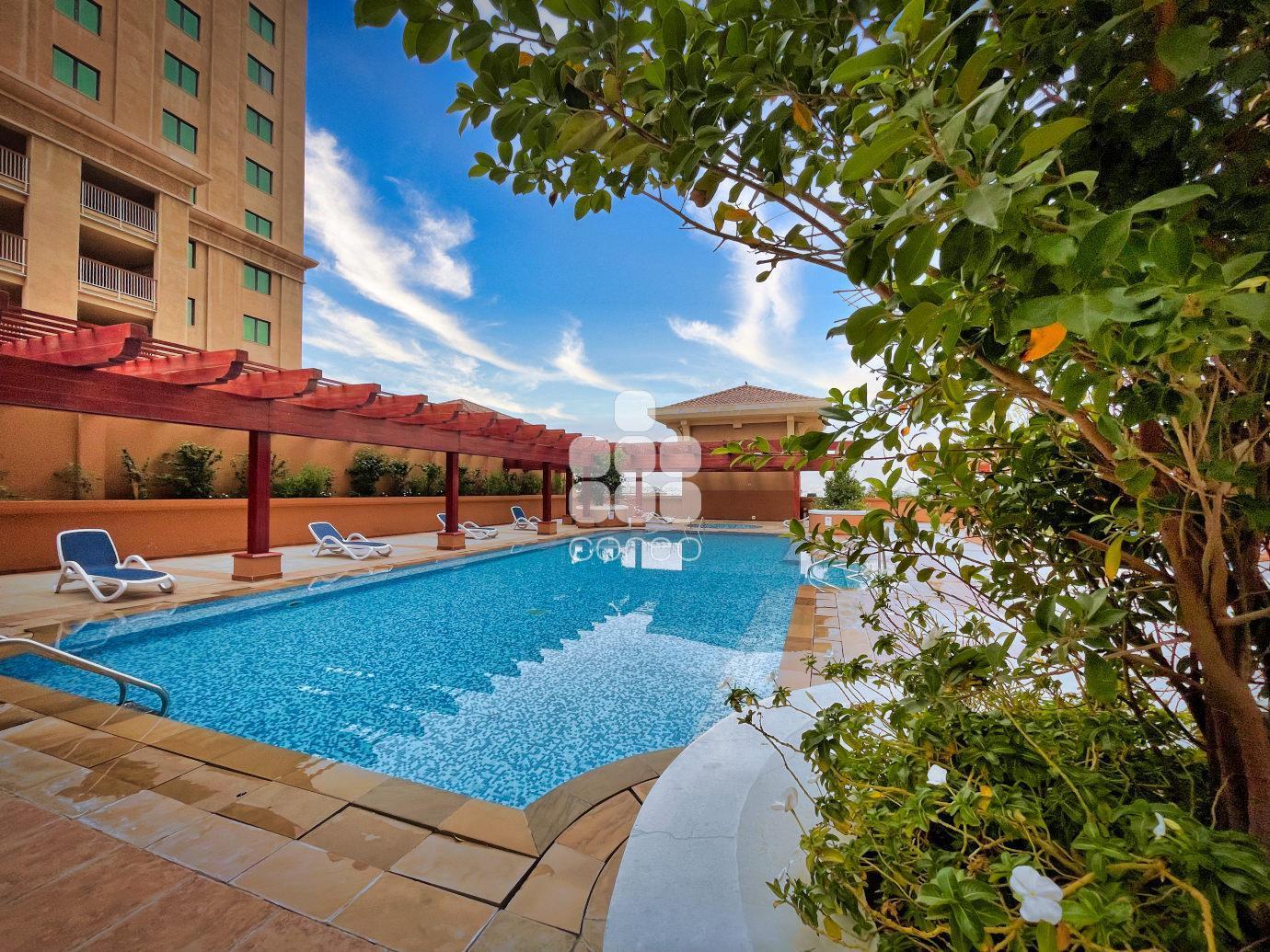 Image of property for rent sale in Qatar apartments villas offices