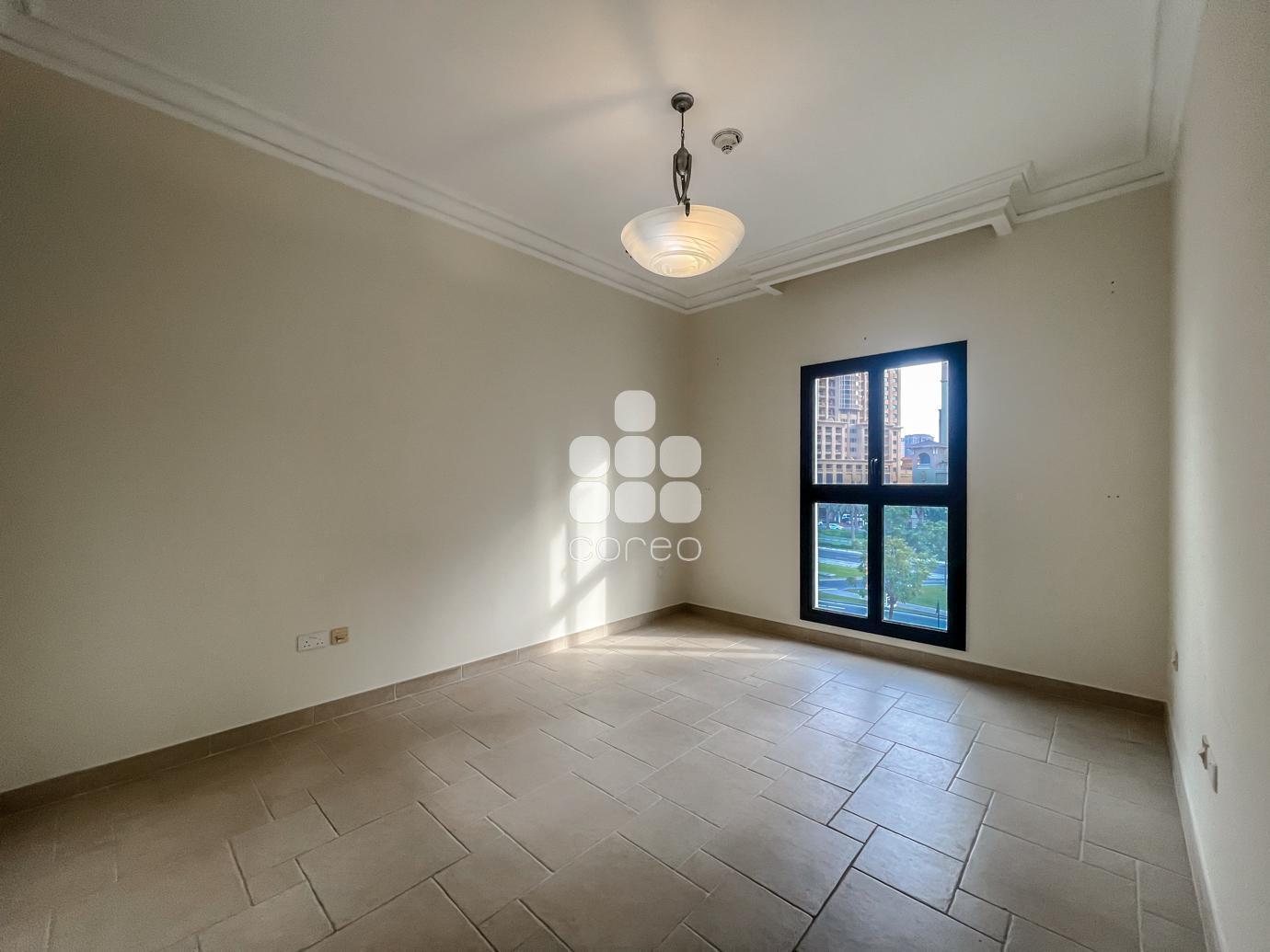 Image of property for rent sale in Qatar apartments villas offices