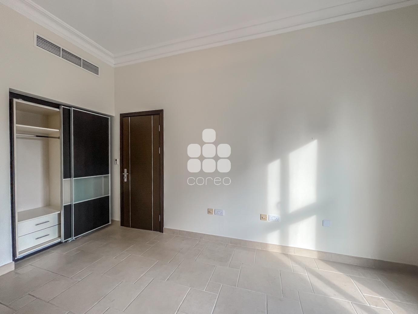 Image of property for rent sale in Qatar apartments villas offices