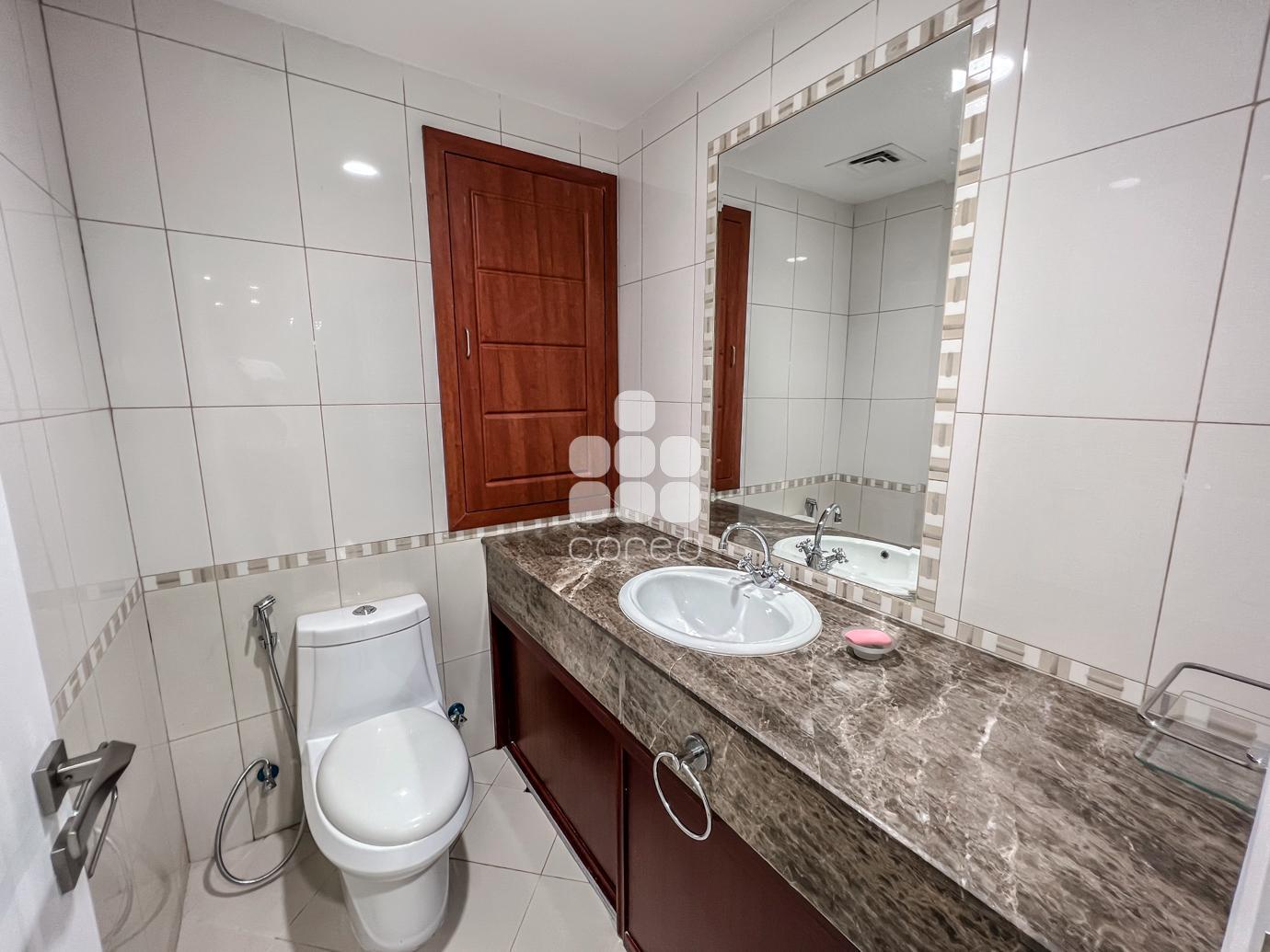 Image of property for rent sale in Qatar apartments villas offices