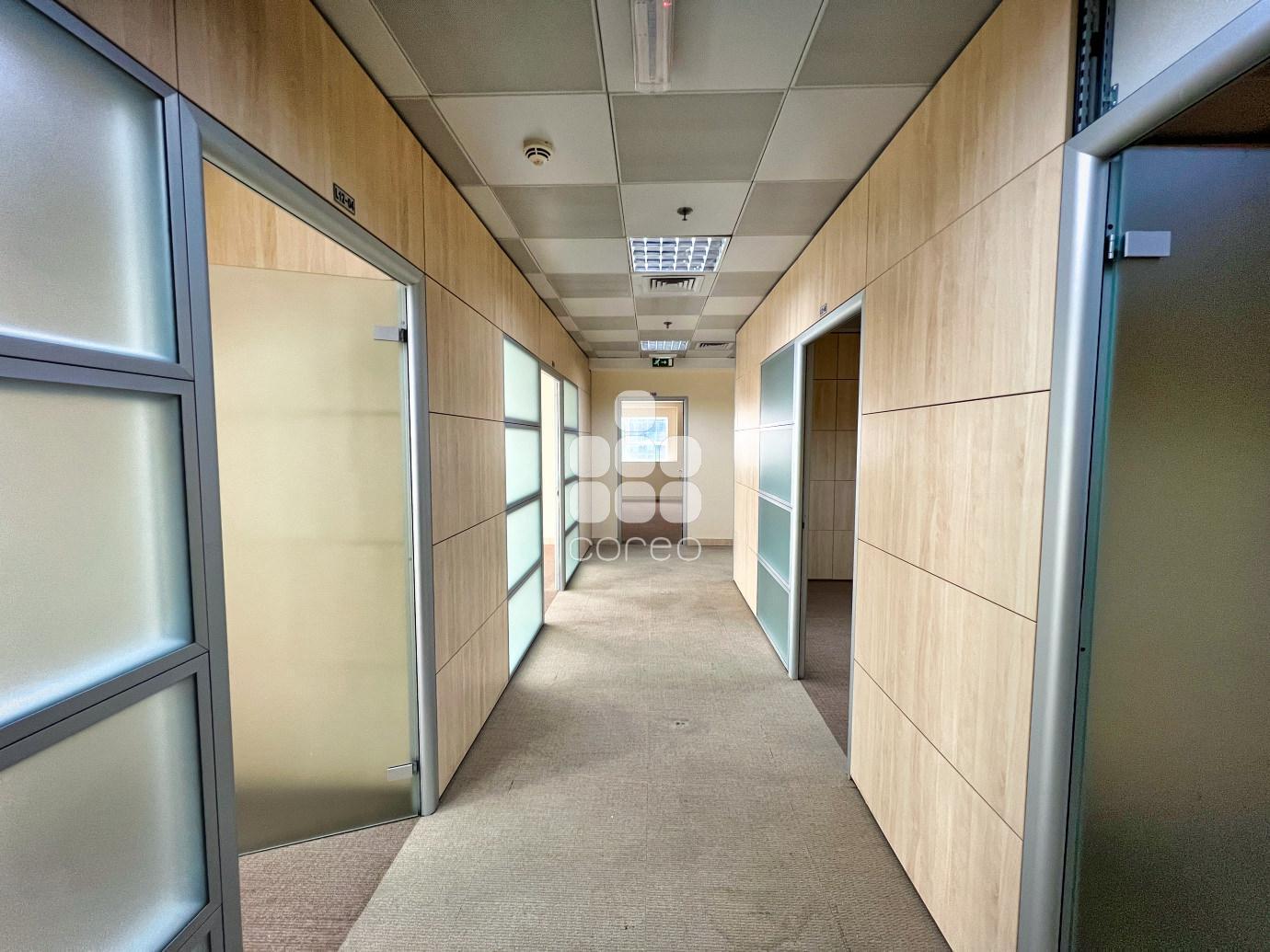 Image of property for rent sale in Qatar apartments villas offices
