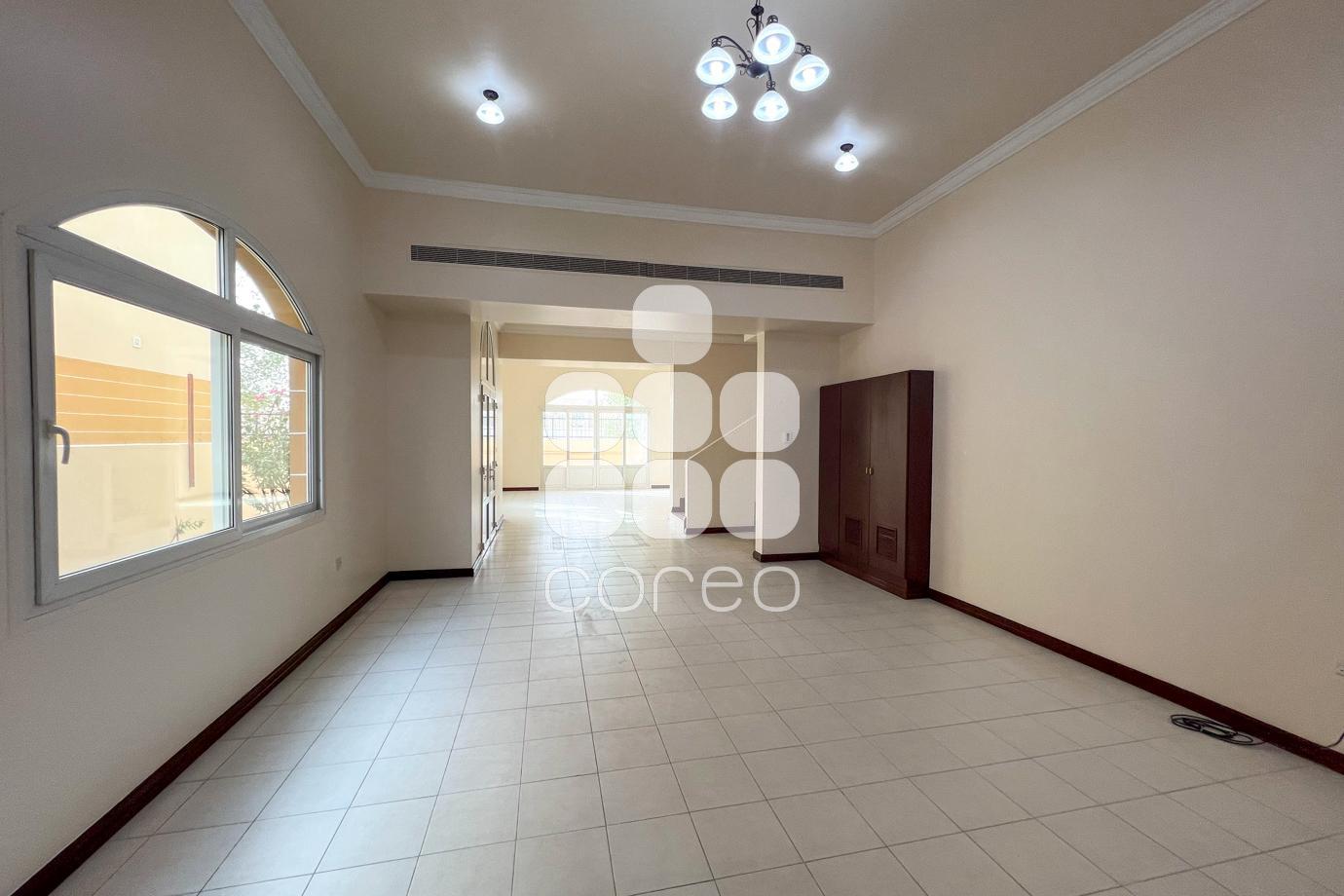 Image of property for rent sale in Qatar apartments villas offices