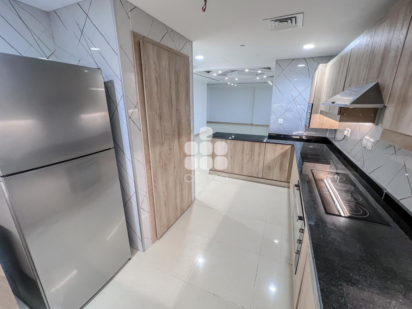 Image of property for rent sale in Qatar apartments villas offices