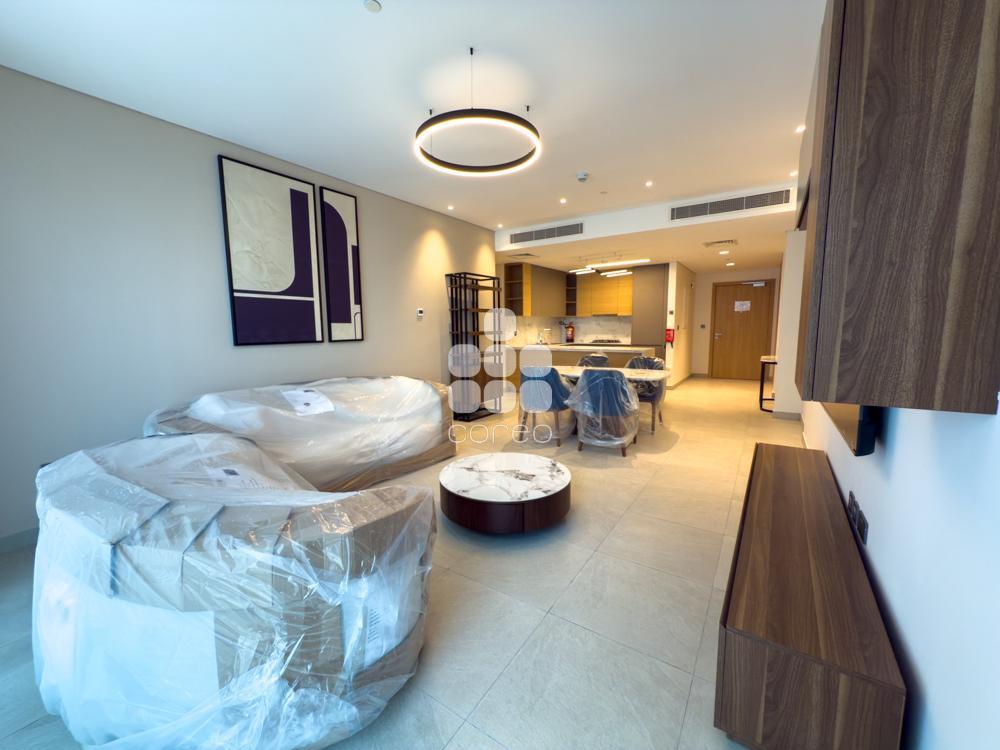 Image of property for rent sale in Qatar apartments villas offices